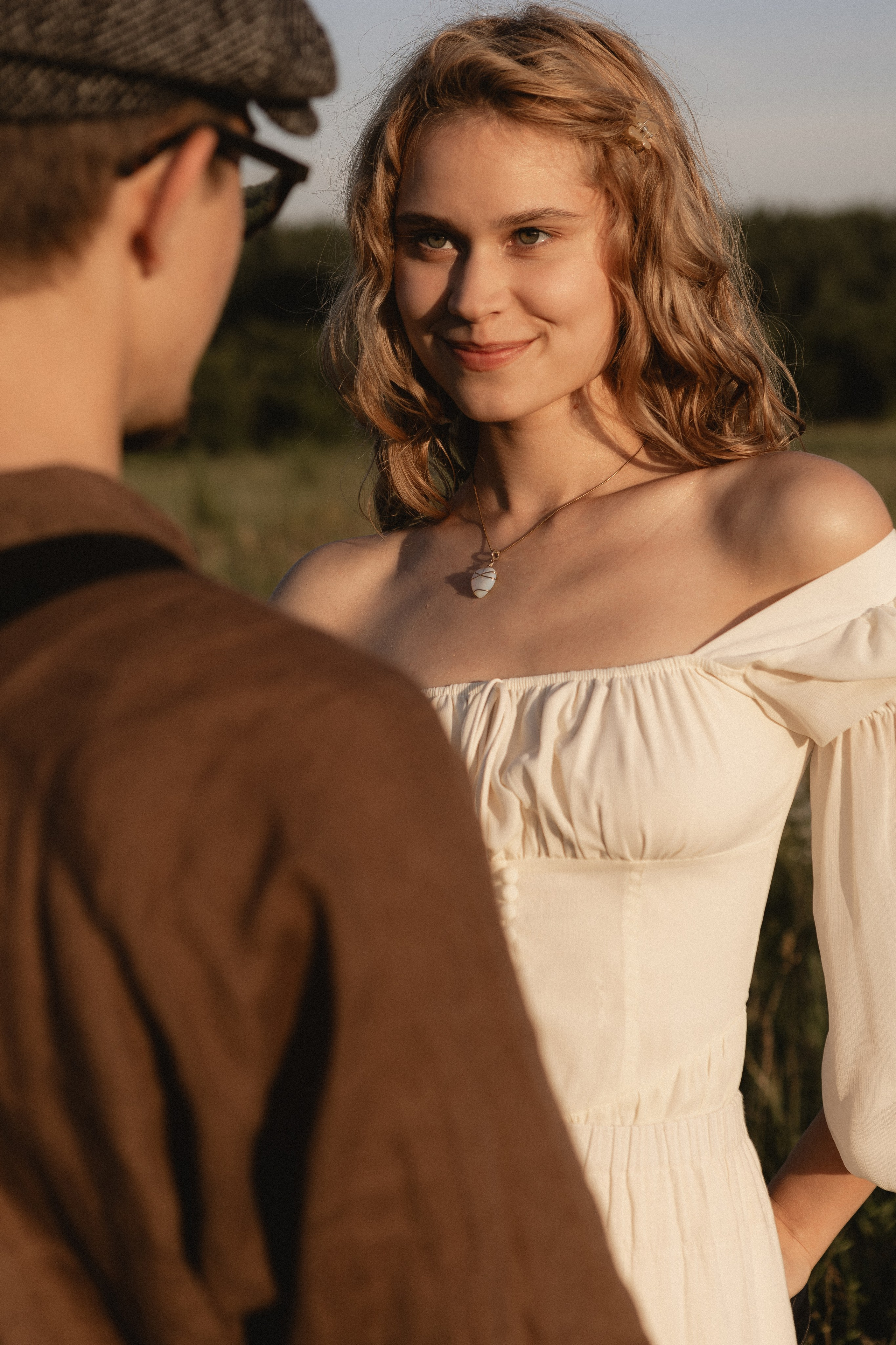 Инсаф и Валерия. Фотограф в Казани.Снимаю индивидуальные портреты, love story и свадьбы