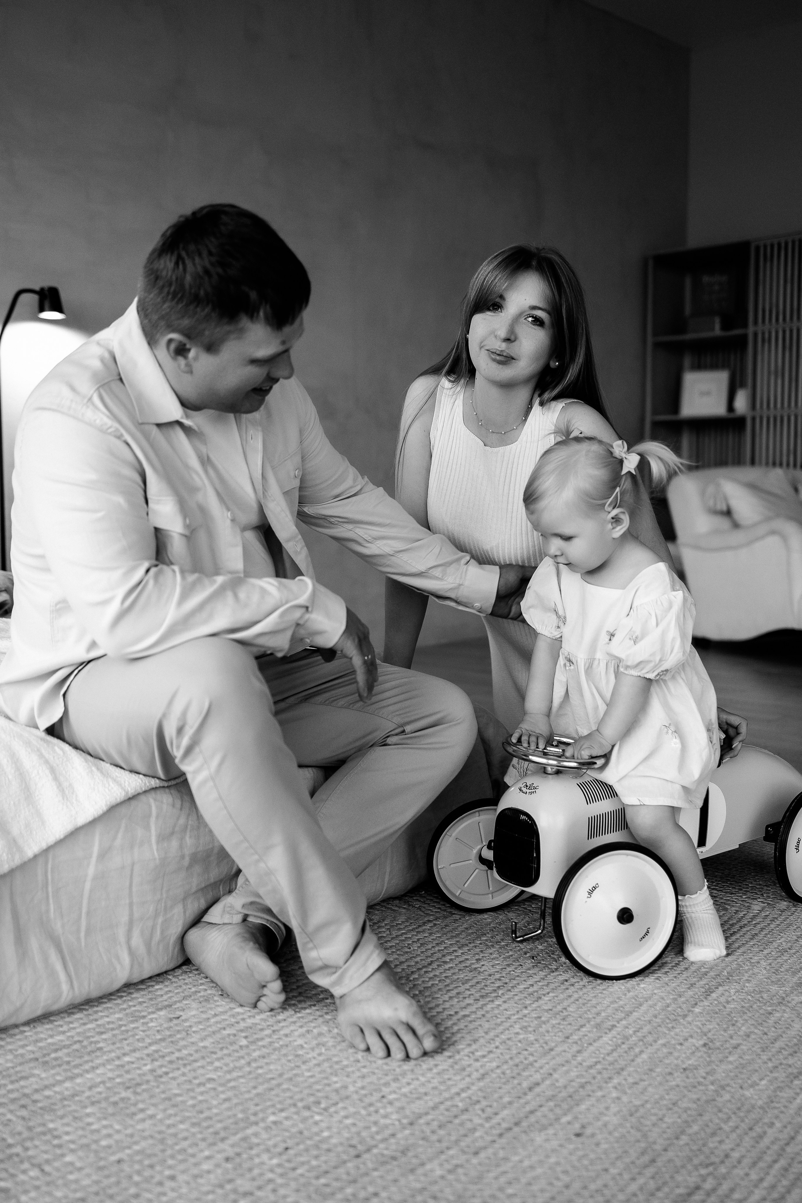 💛. Главная