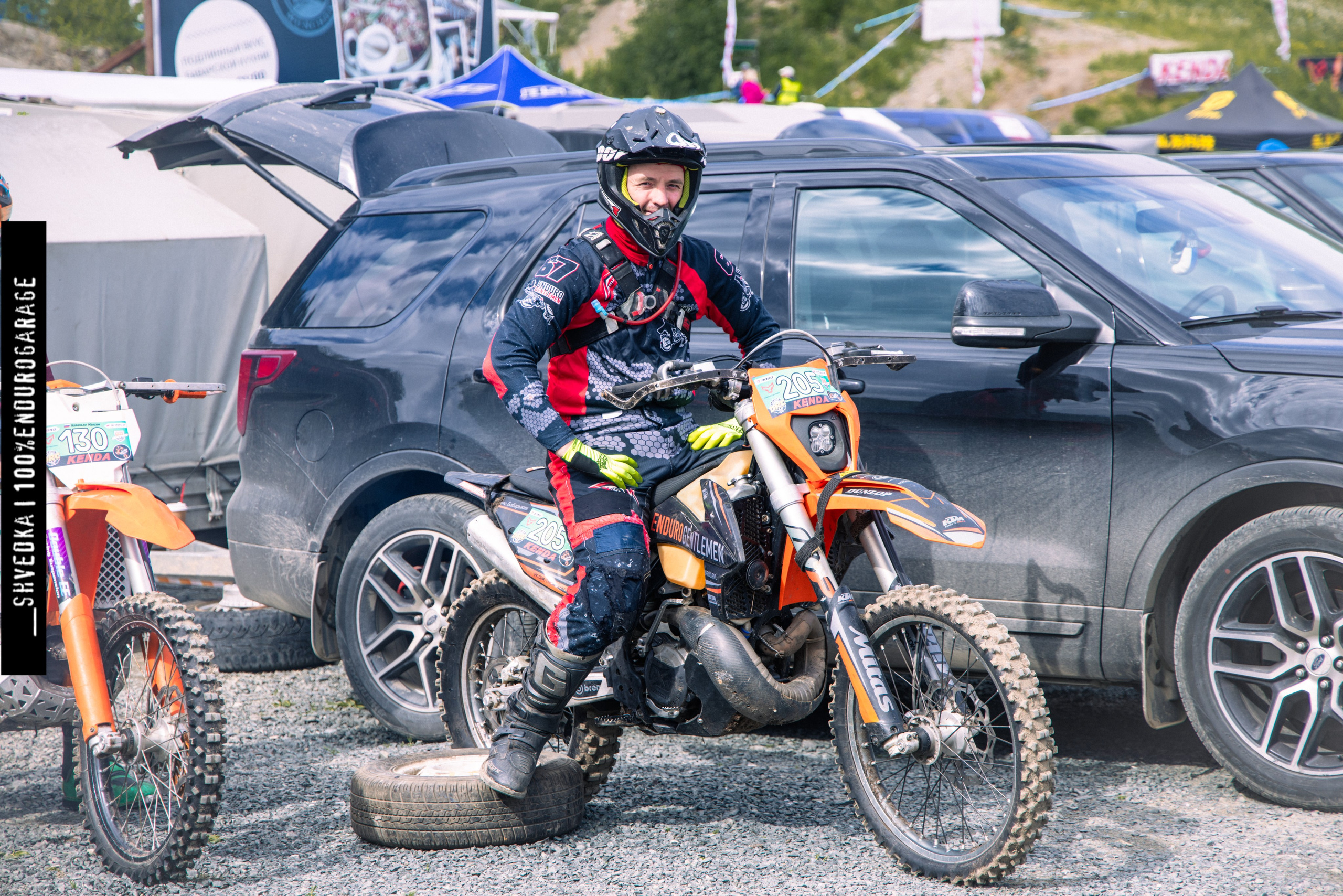 10.06. Ваш экстрим фотограф Кудрева Яна