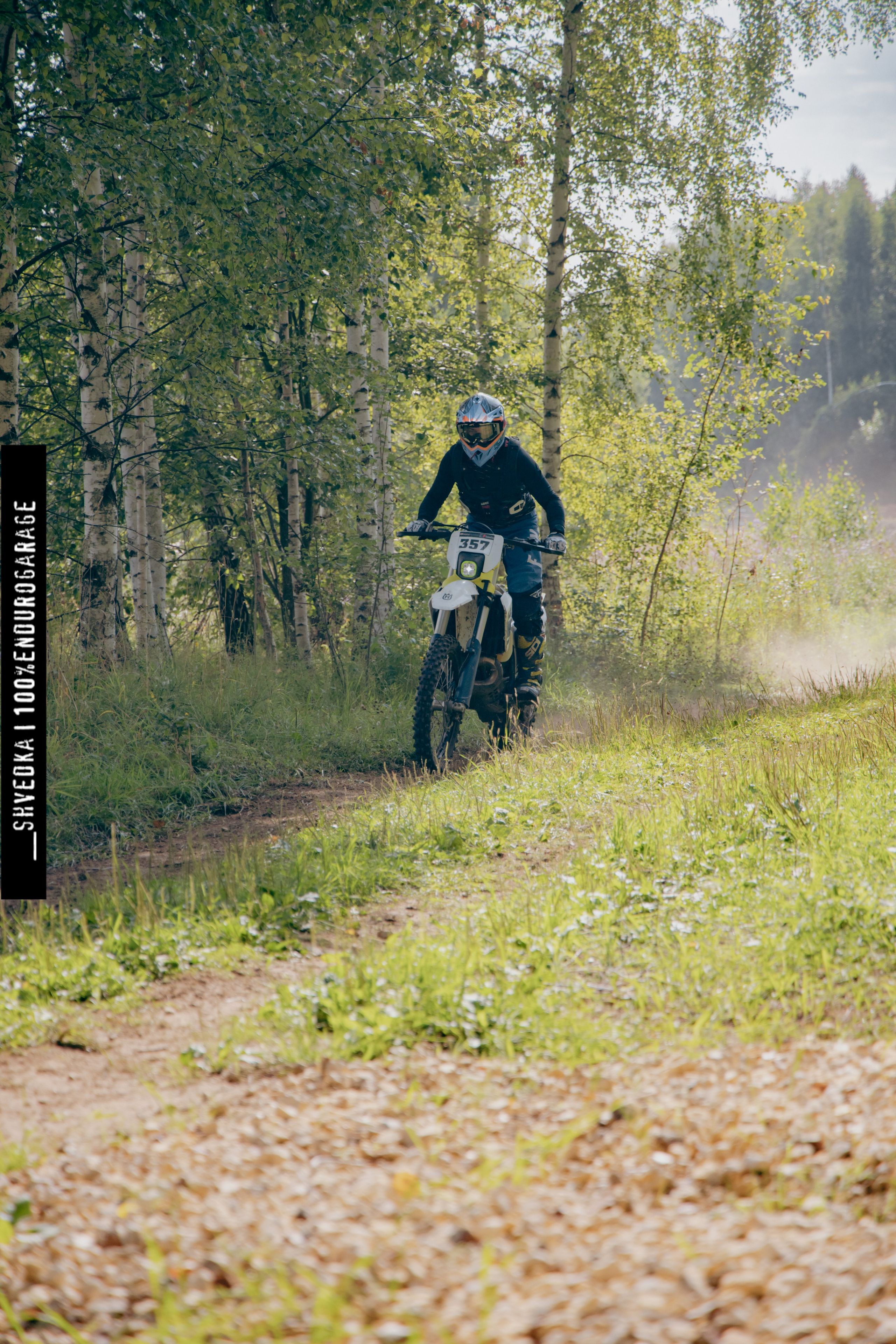 ВТОРОЙ ЛЕСНОЙ ДЕНЬ. Ваш экстрим фотограф Кудрева Яна