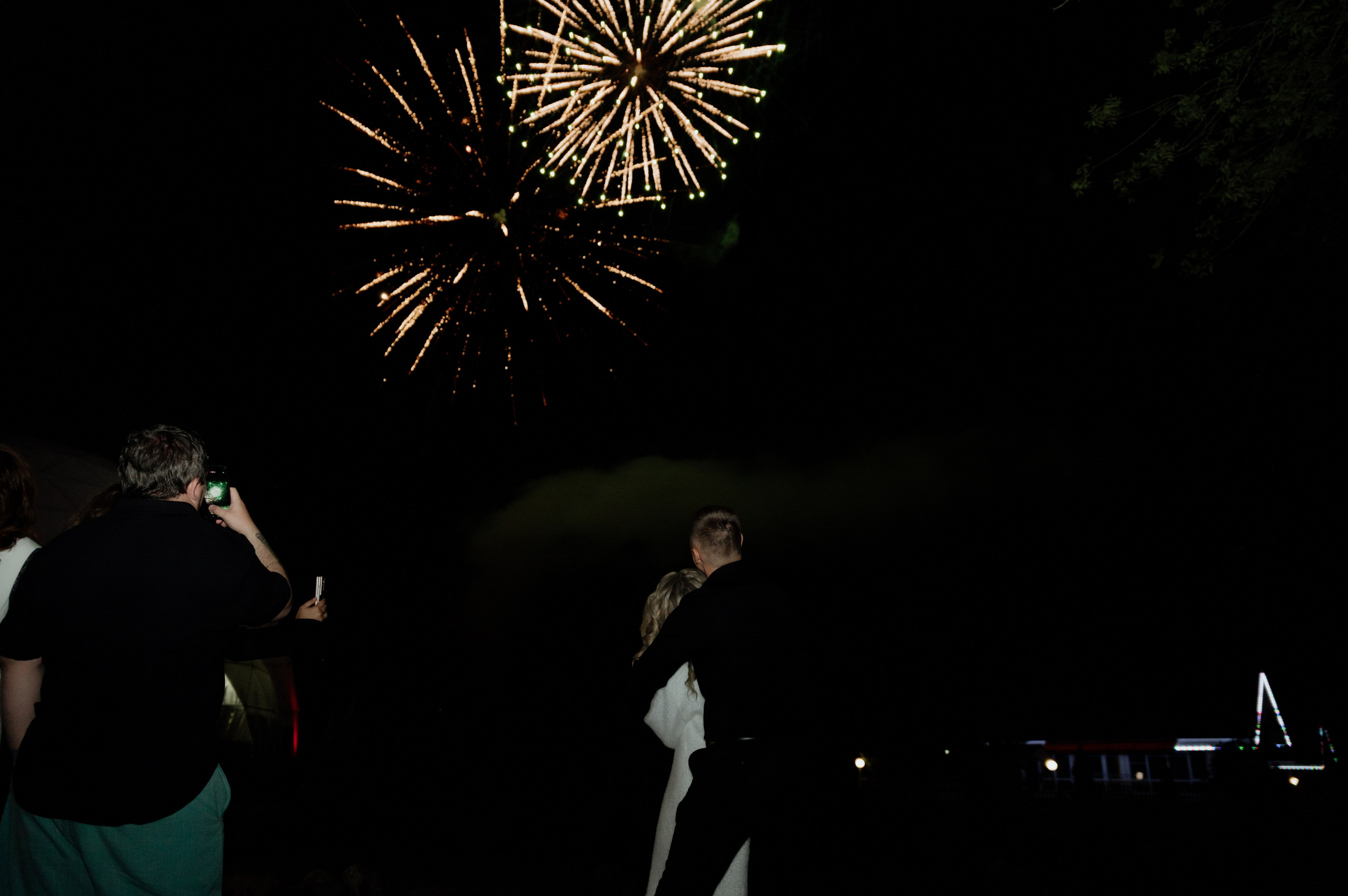 Федя и Наташа. Свадебный и Семейный фотограф в Ярославле Алёна Колясникова