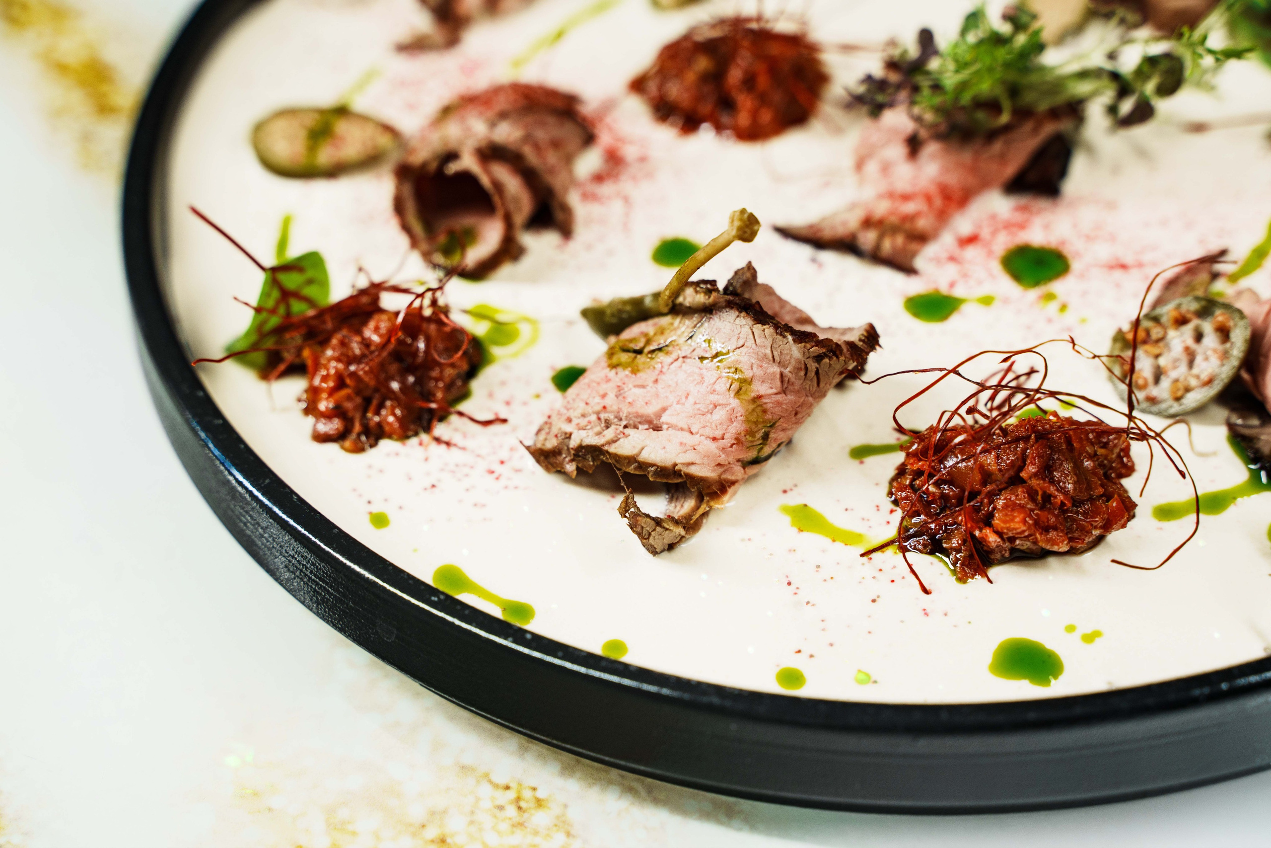 Food. Фотограф Казань