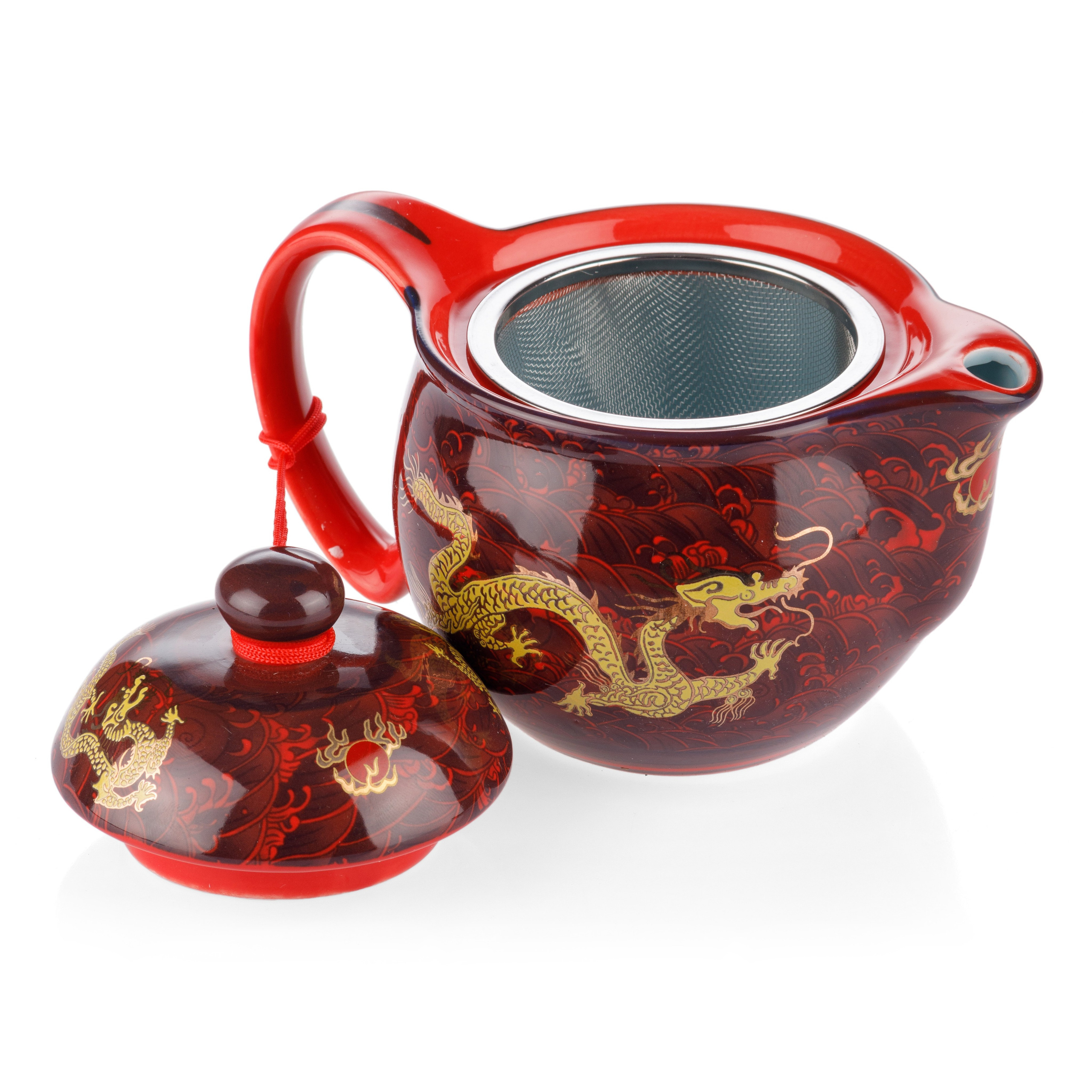 Товары хозяйственного назначения. Предметный фотограф Александр Трузян