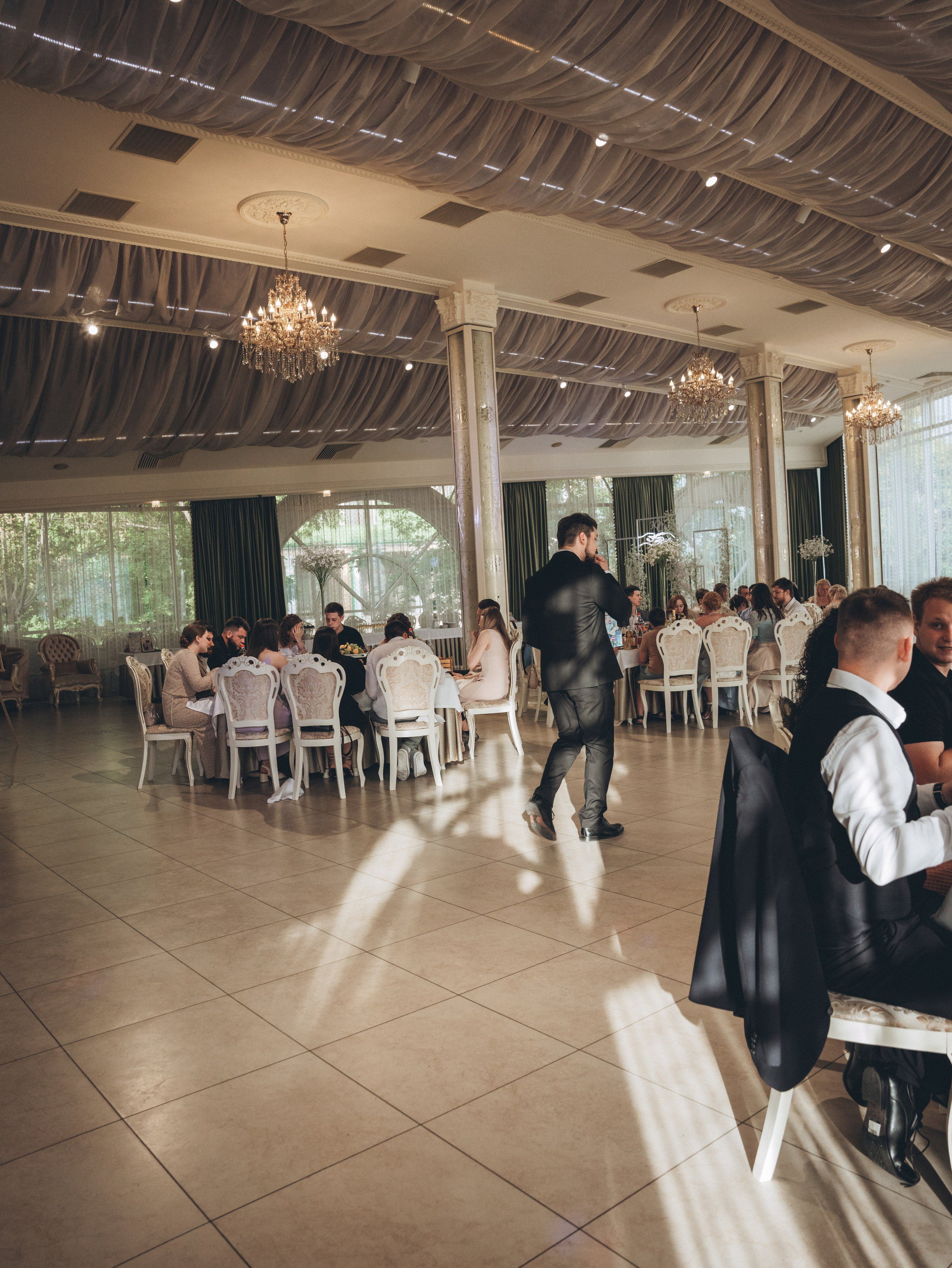 С&Ю. Свадебный фотограф Ирина Беляева Пятигорск|Кисловодск|Эльбрус|Домбай