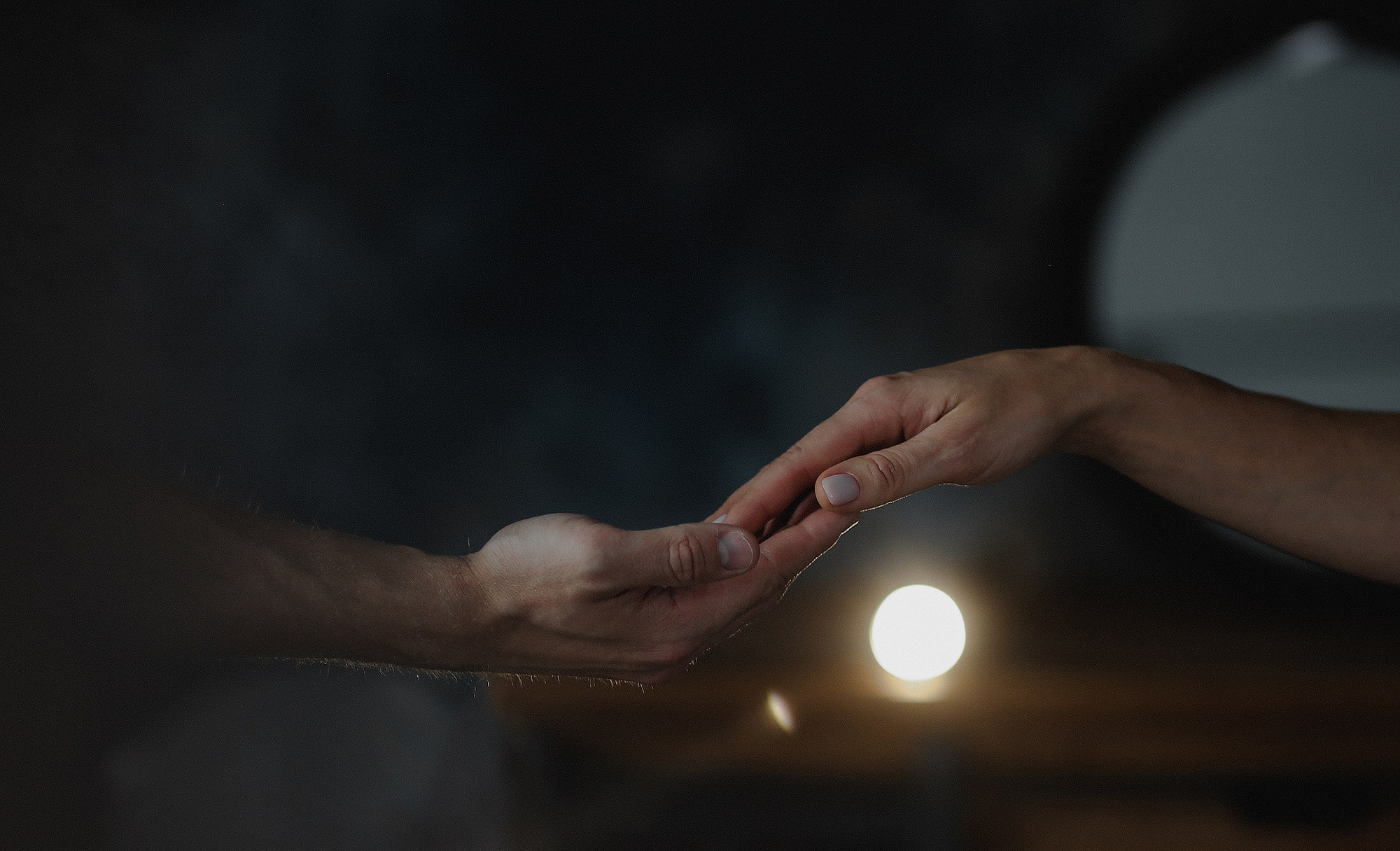 ЛАВСТОРИ. Фотография. Визуально-чувственный мир души