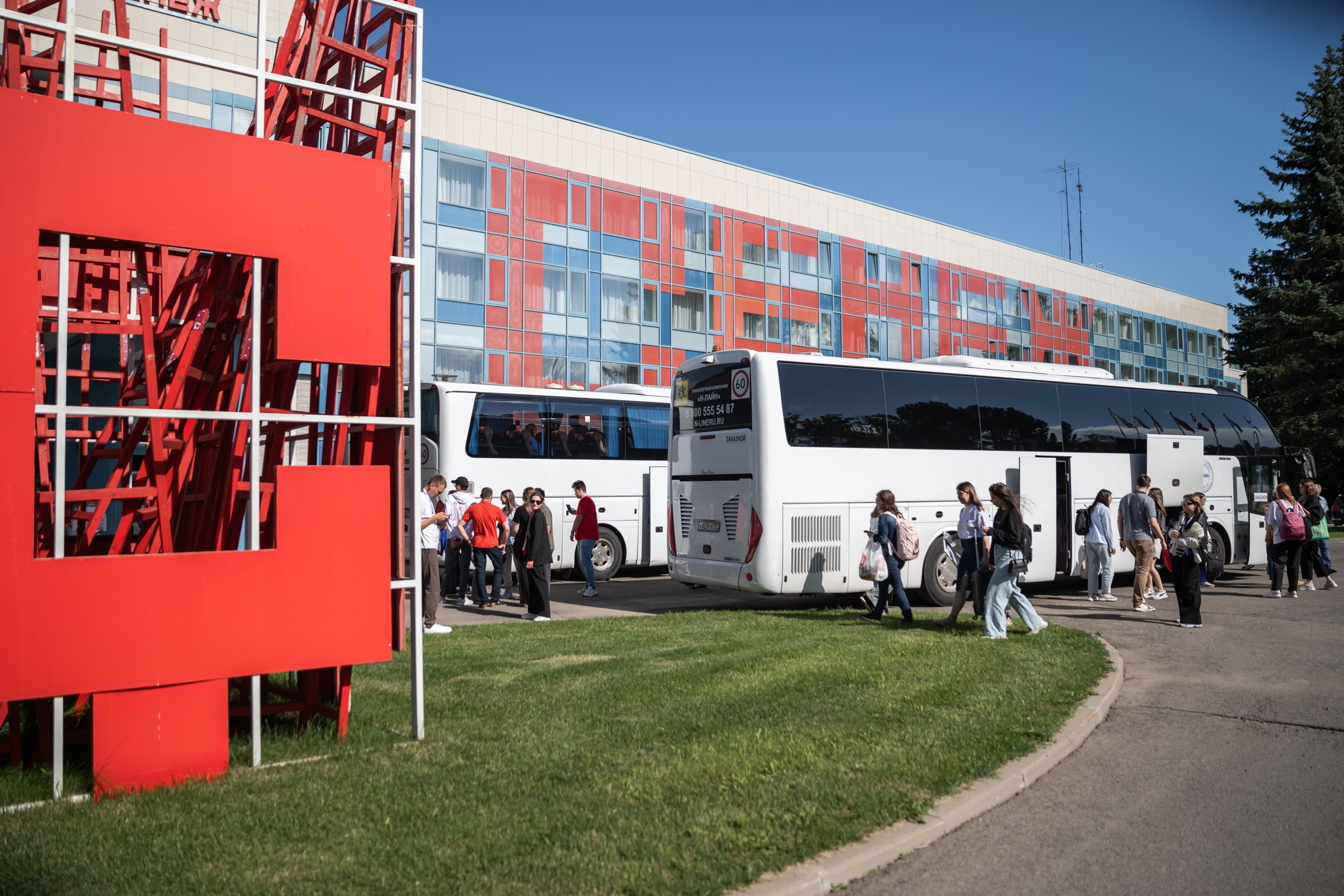 Фотограф фотосессия. Сидоров Андрей Николаевич фотограф в Москве и Новосибирске