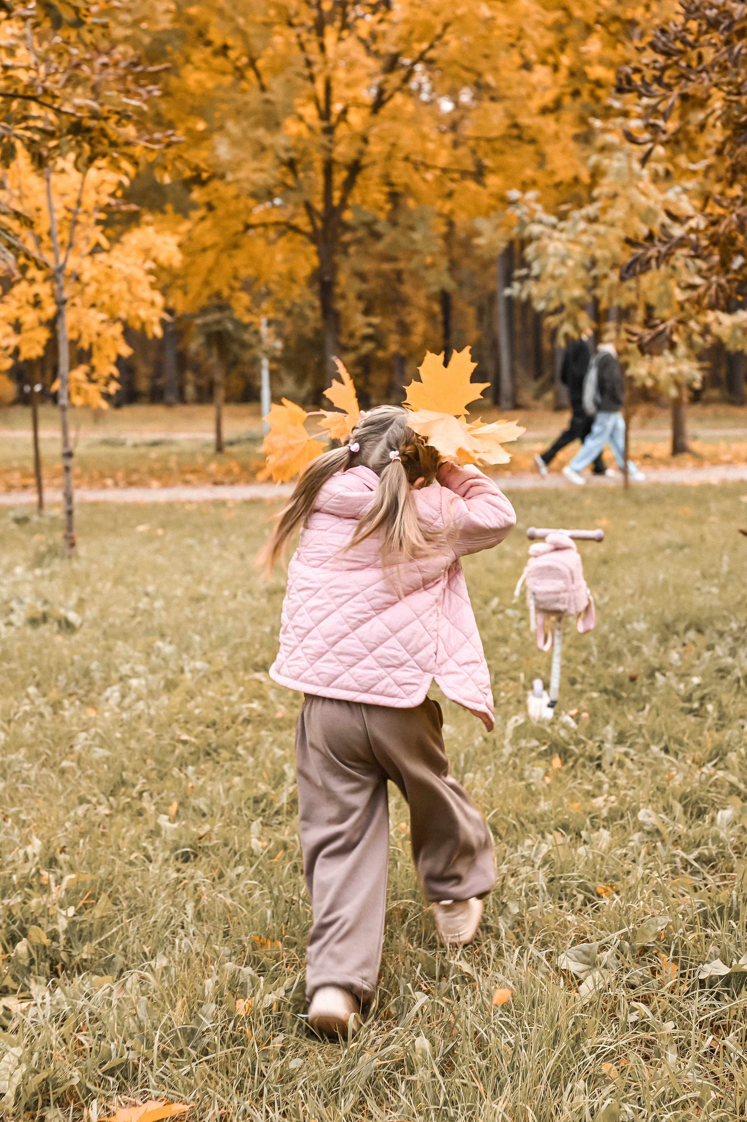 . ZDARONOKIA Репортажный фотограф
