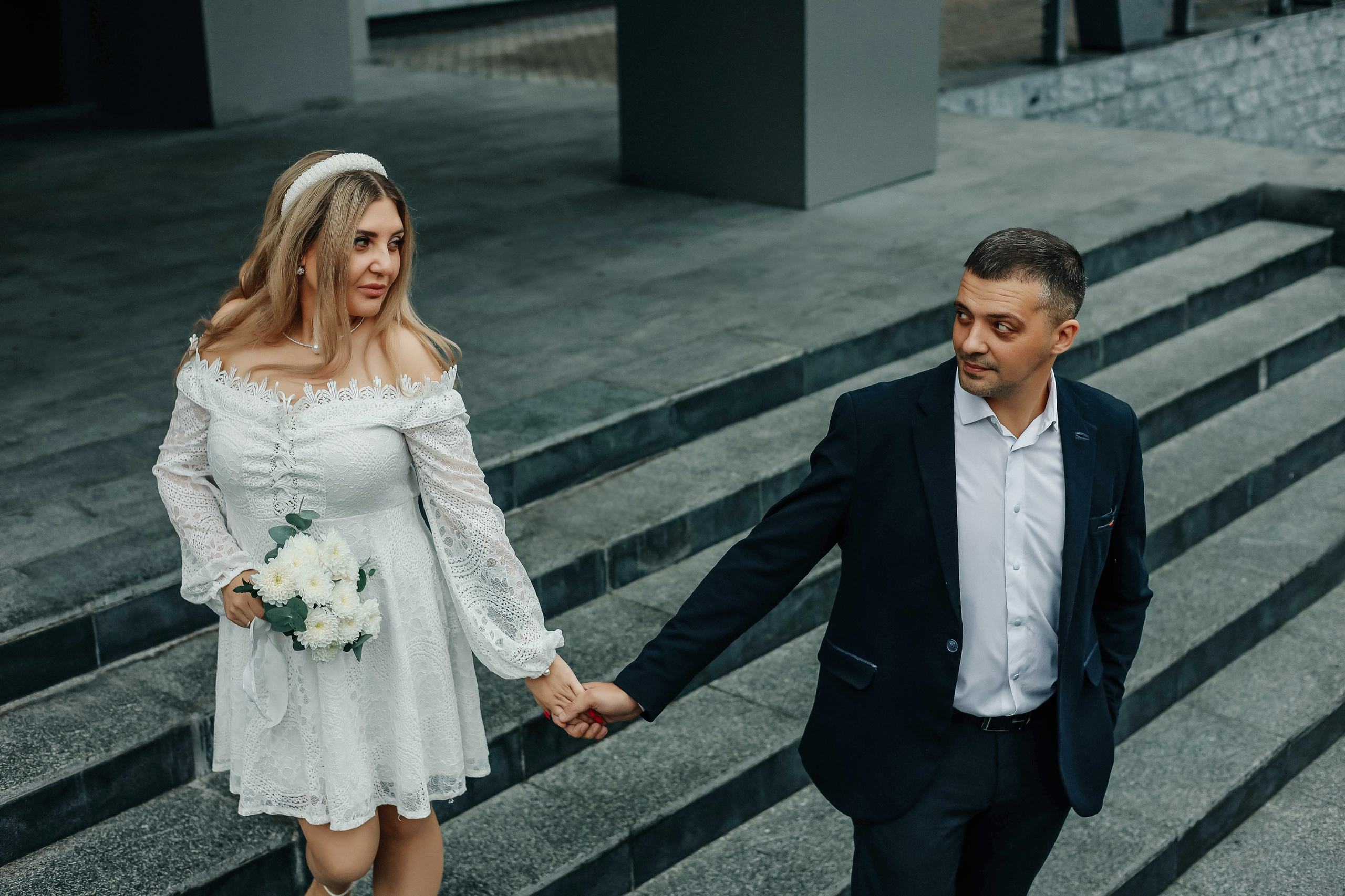 Альбом 18. Семейный фотограф Анна Мезенцева