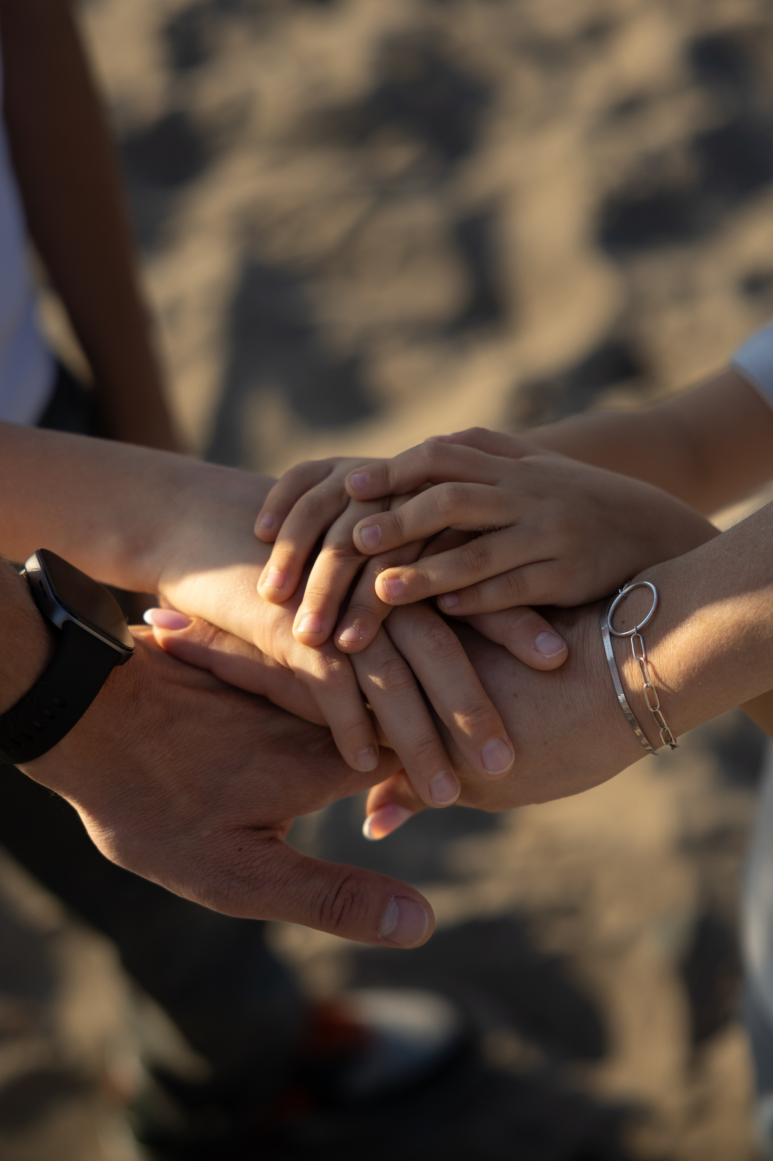 Семейные. Фотограф Новосибирск, Академгородок, Бердск — Айна