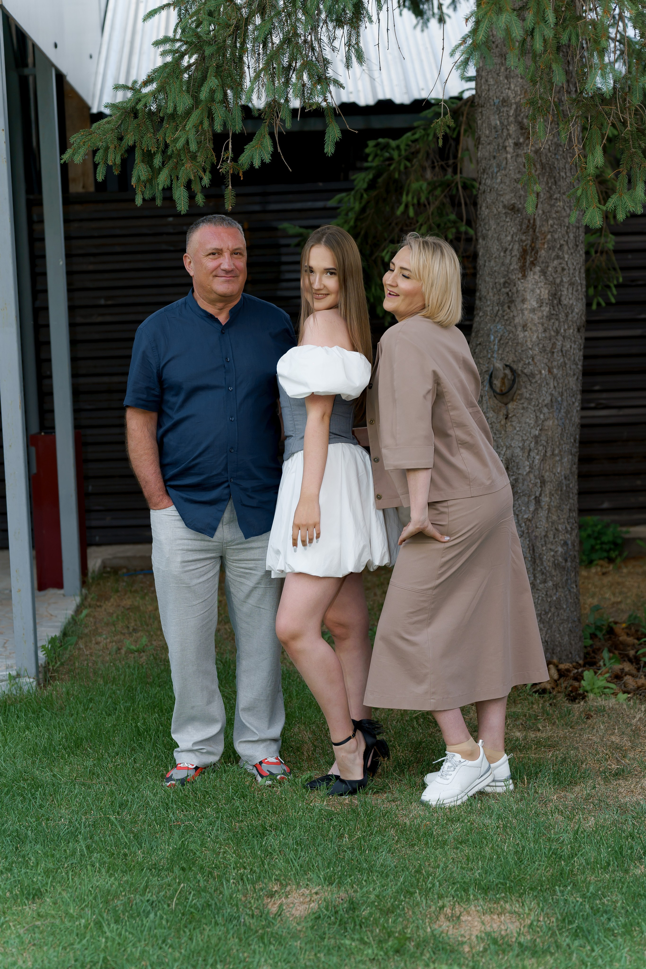 Выпуск 9 класс. Коммерческий фотограф|Детский фотограф в Самаре Плетнева Евгения