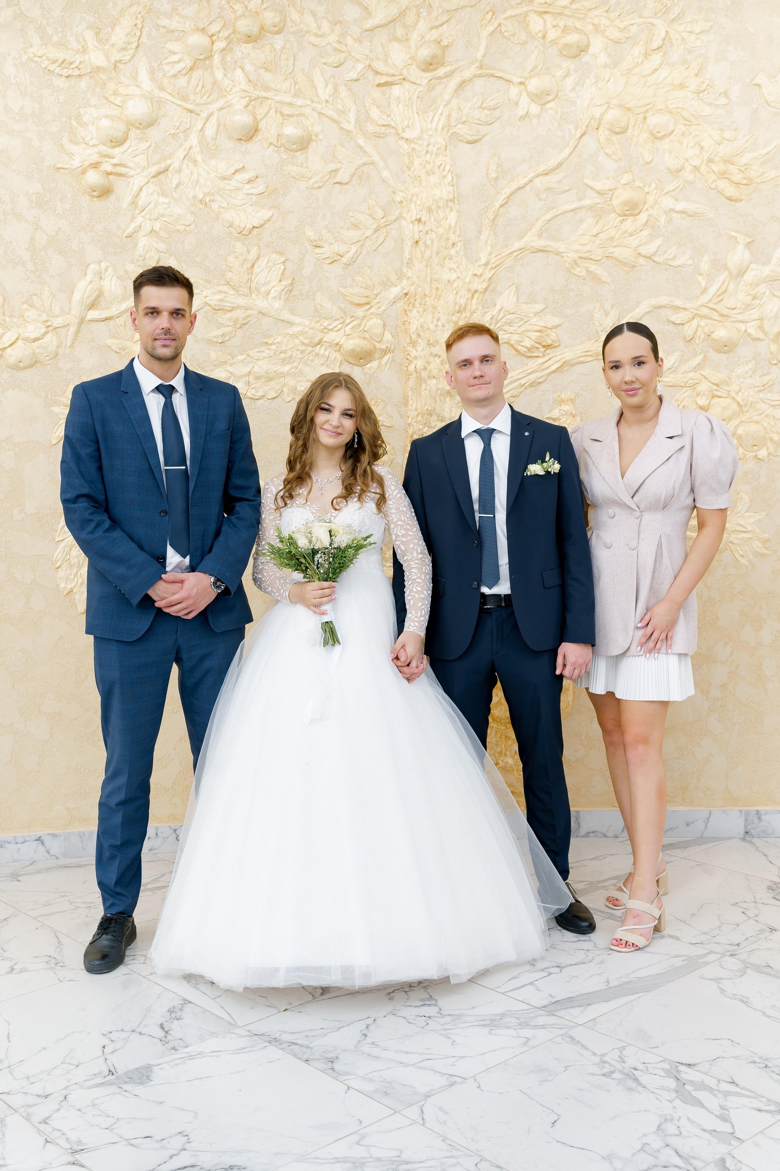 АННА&БОРИС. Коммерческий фотограф|Детский фотограф в Самаре Плетнева Евгения