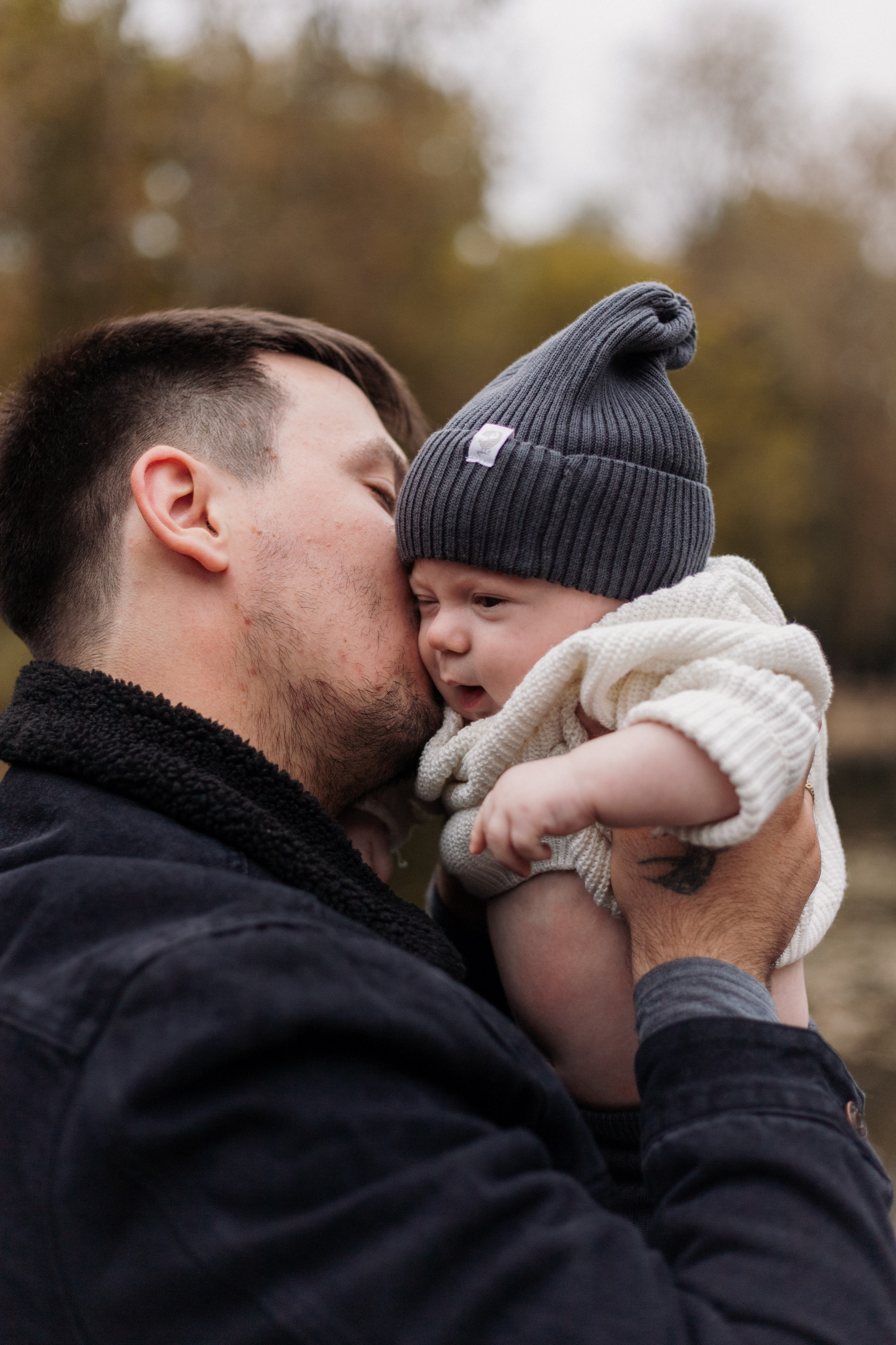 Оля Олег Стас. Женский и семейный фотограф в Стамбуле и Москве