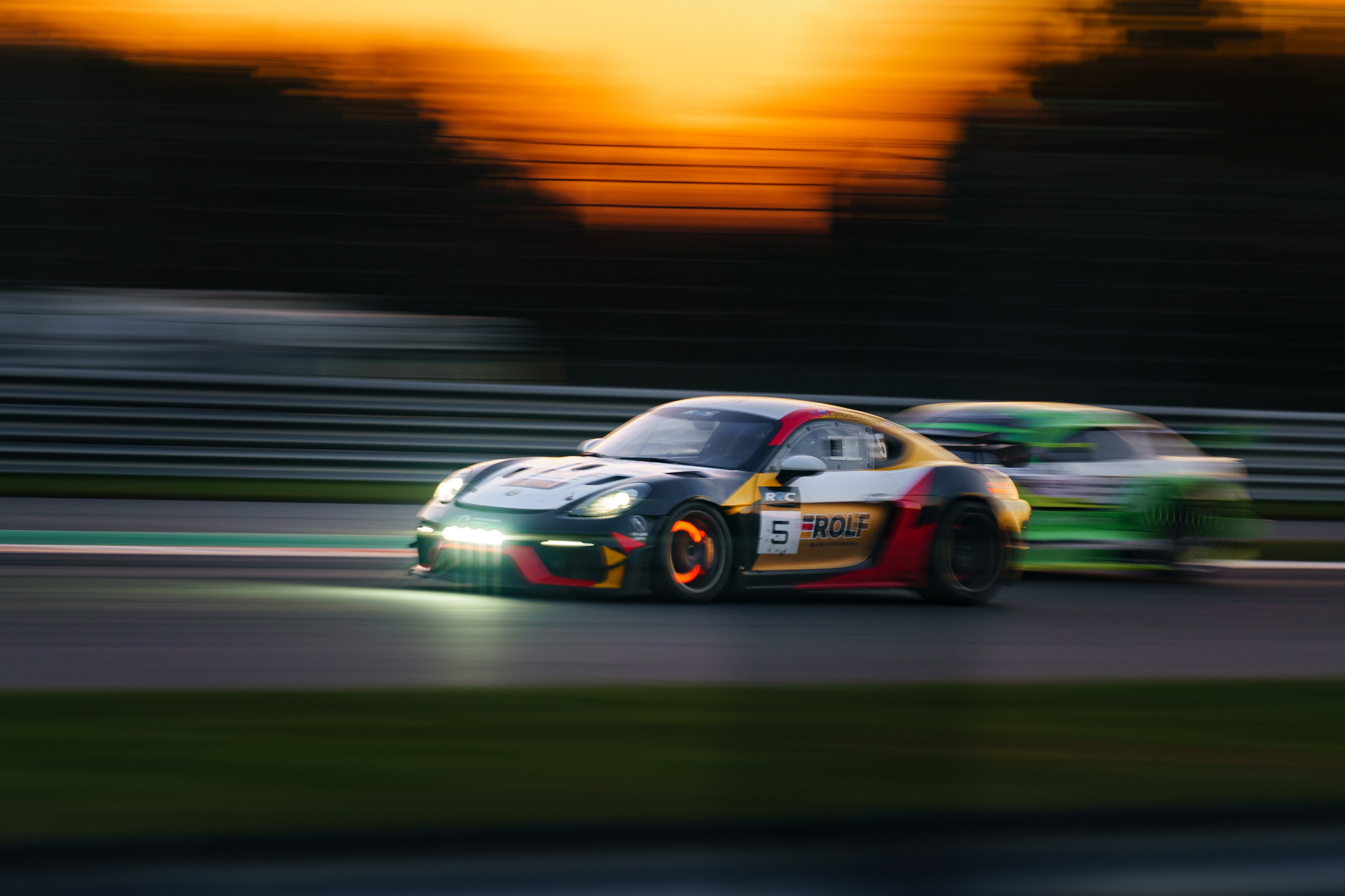 2024 REC 4 этап. Фотограф Николай Прокофьев модельные тесты в Москве