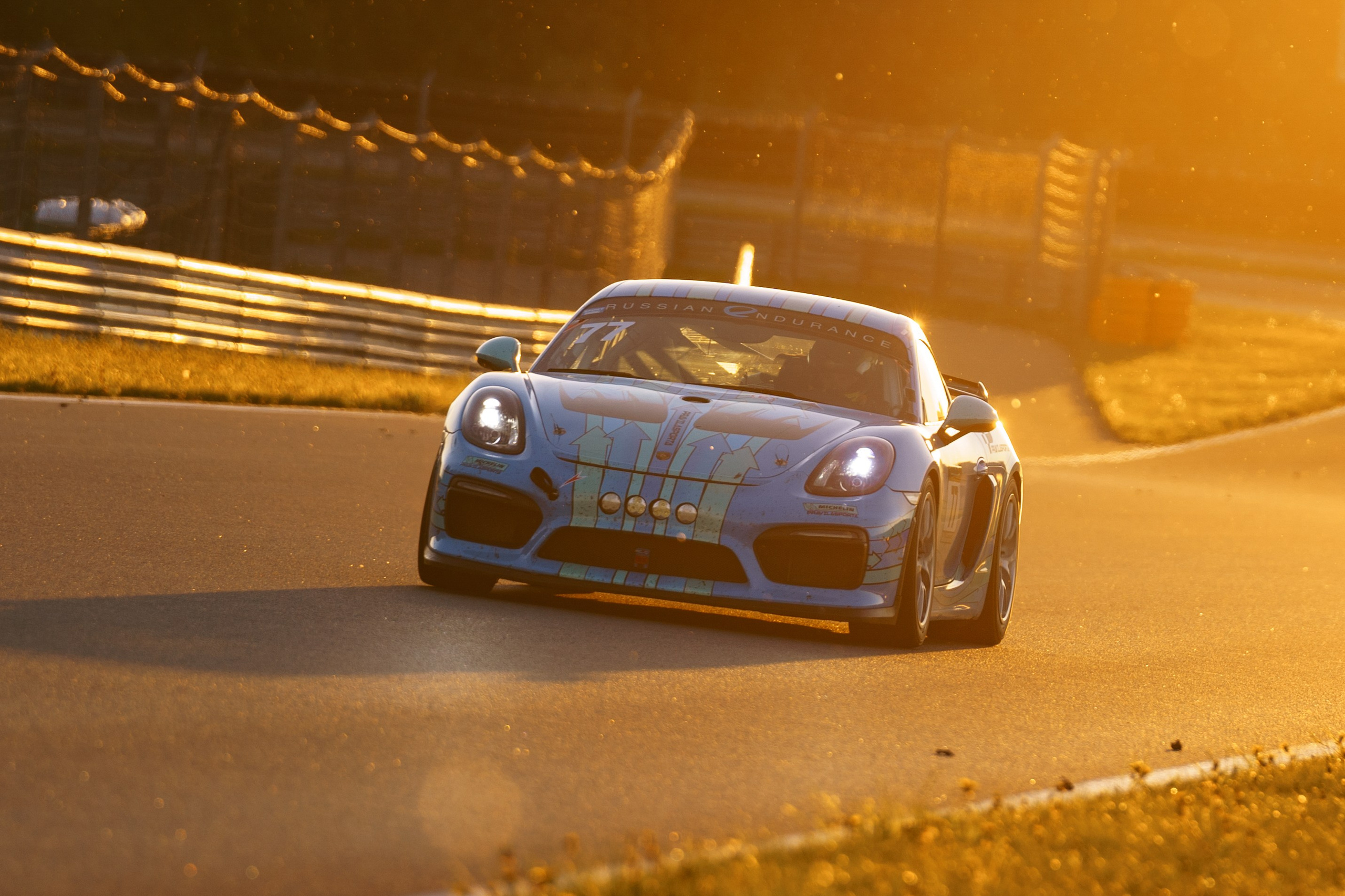 2024 REC 1 этап. Фотограф Николай Прокофьев модельные тесты в Москве