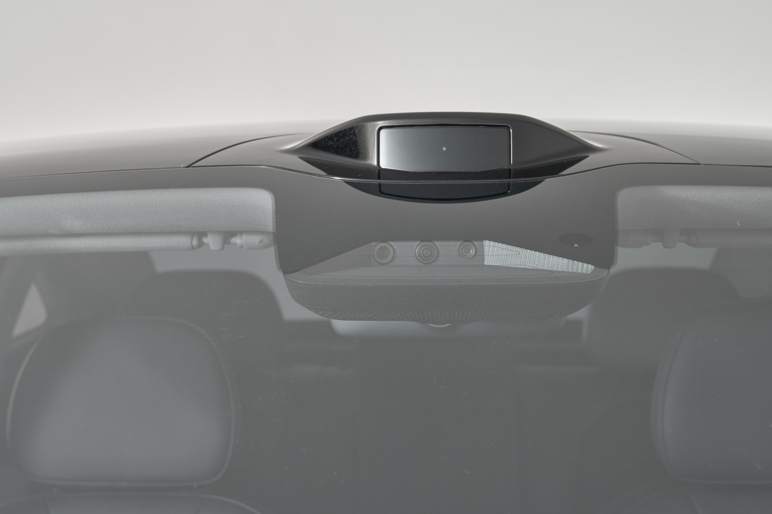 Zeekr 007_1. Фотограф Николай Прокофьев модельные тесты в Москве