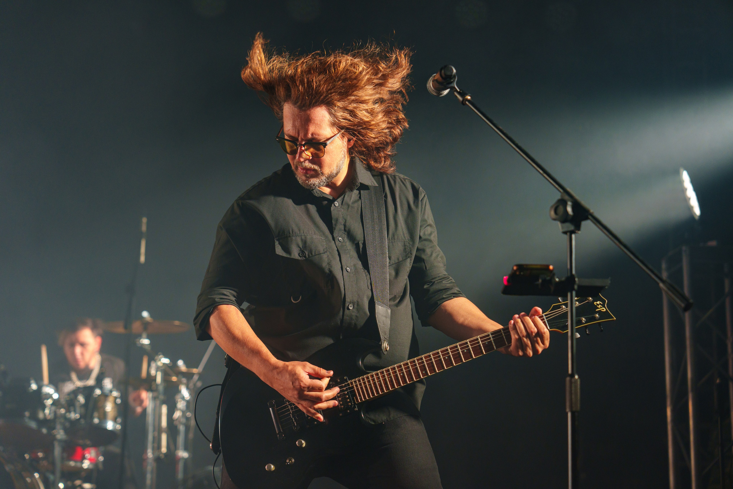 2024 Улетай!. Фотограф Николай Прокофьев модельные тесты в Москве