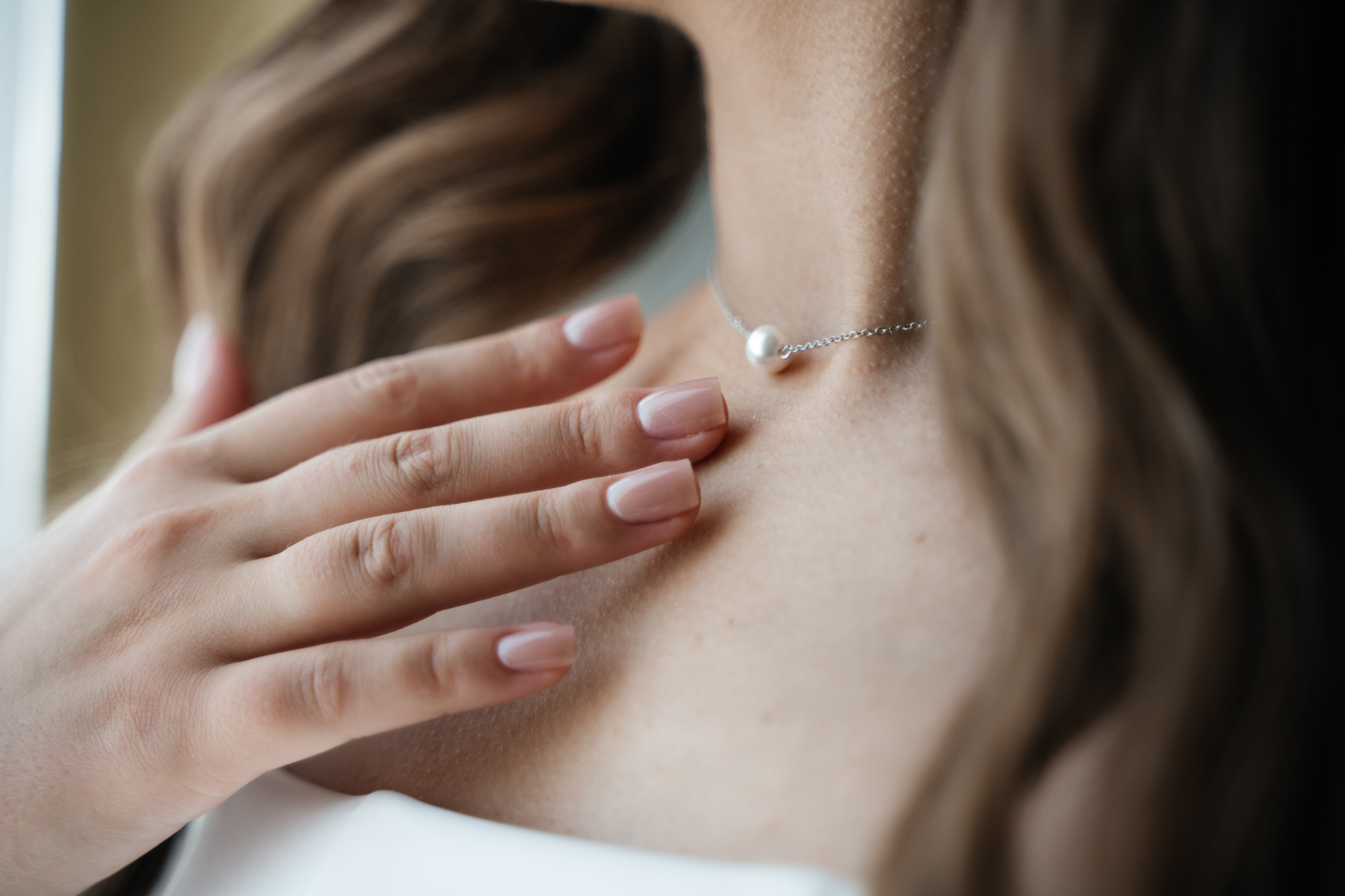 Альберд и Ангелина. Свадебный фотограф и видеограф Жанна и Ренат Костандян, Ставрополь