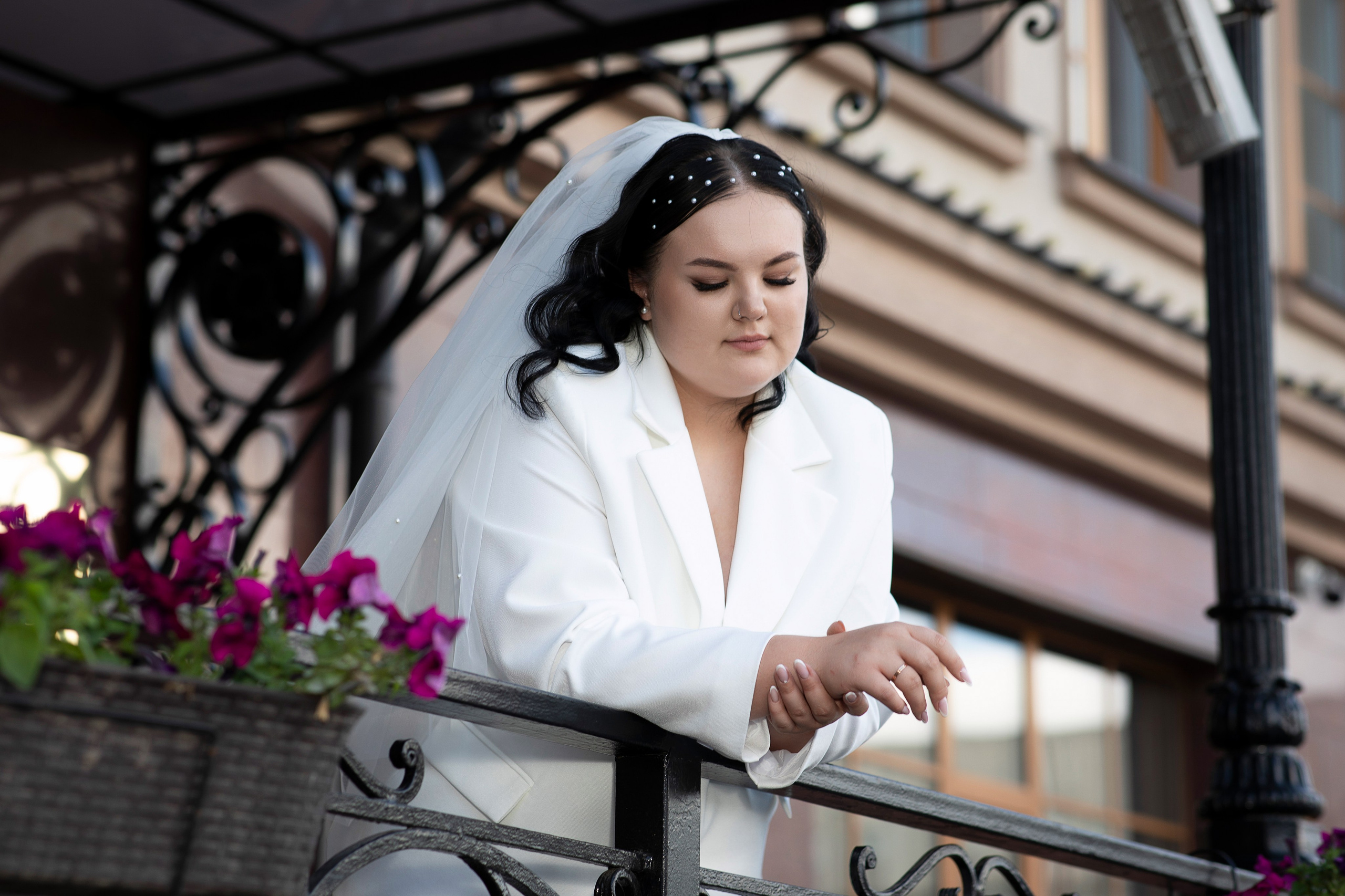 9.09.2025 Диана и Влад. Семейный и школьный фотограф Катерина Голубева