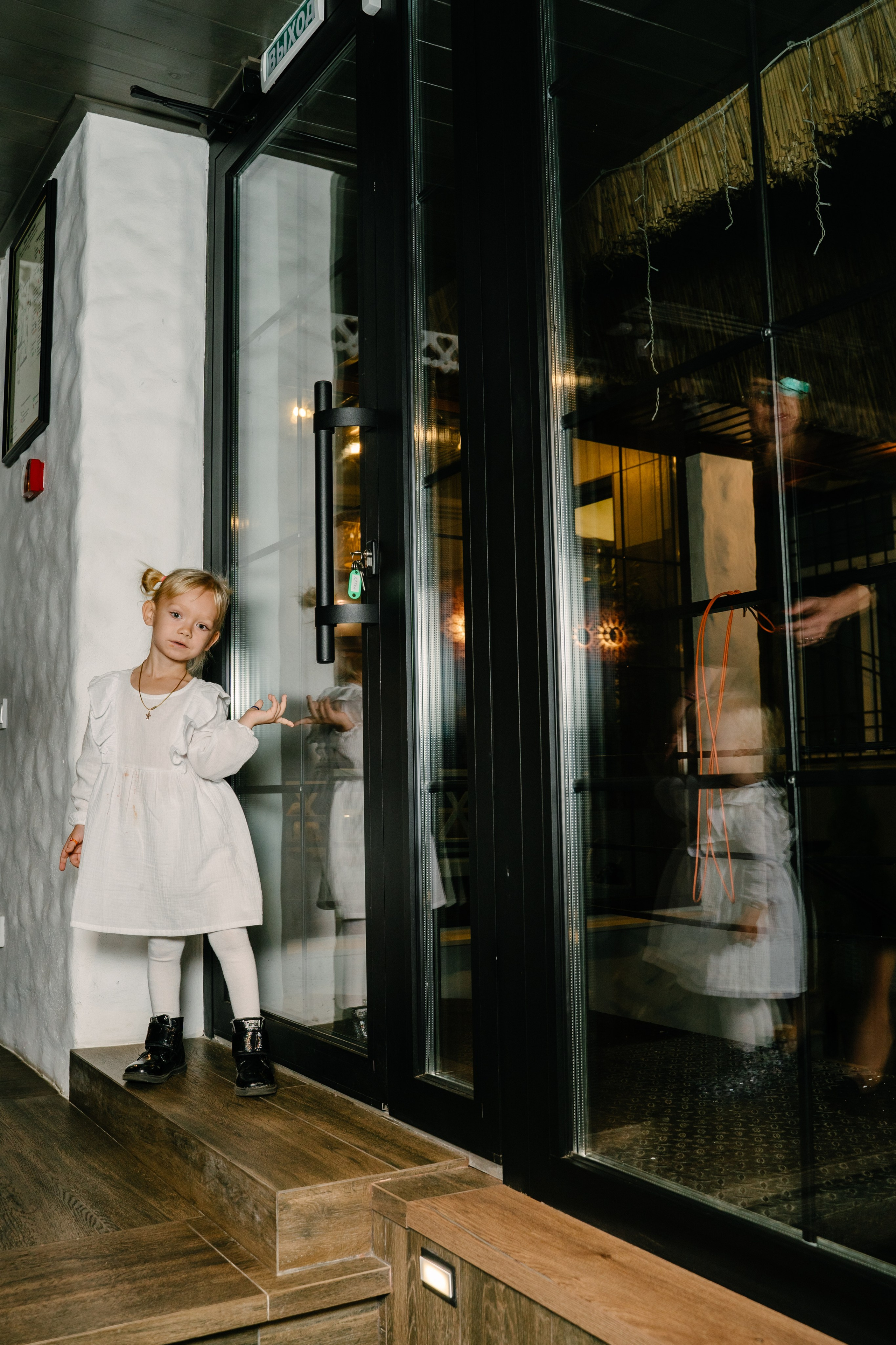 День рождения Кати Губкиной. Свадебный фотограф Юлия Копылова