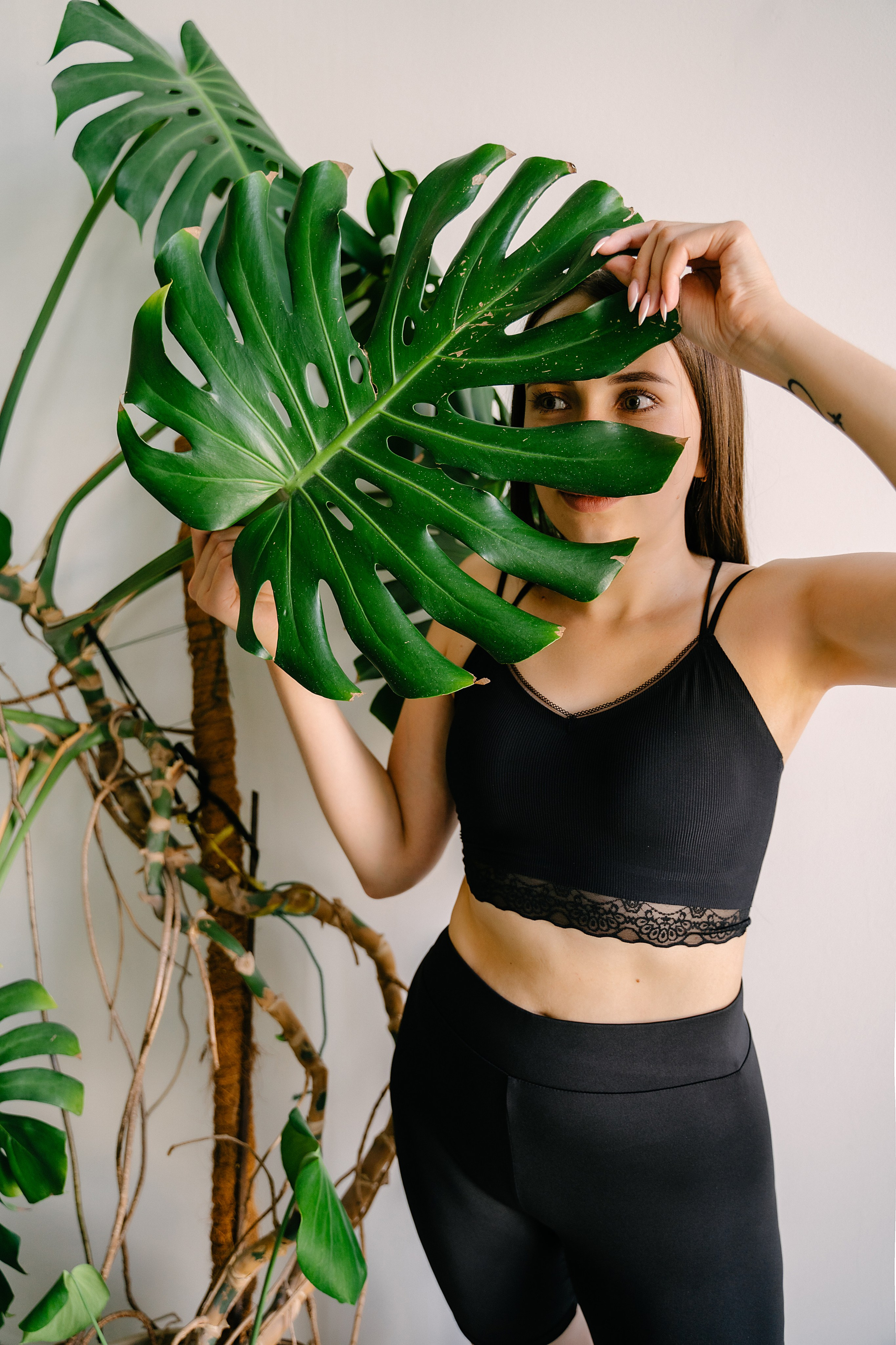 Контент Fifa shop. Свадебный фотограф Юлия Копылова