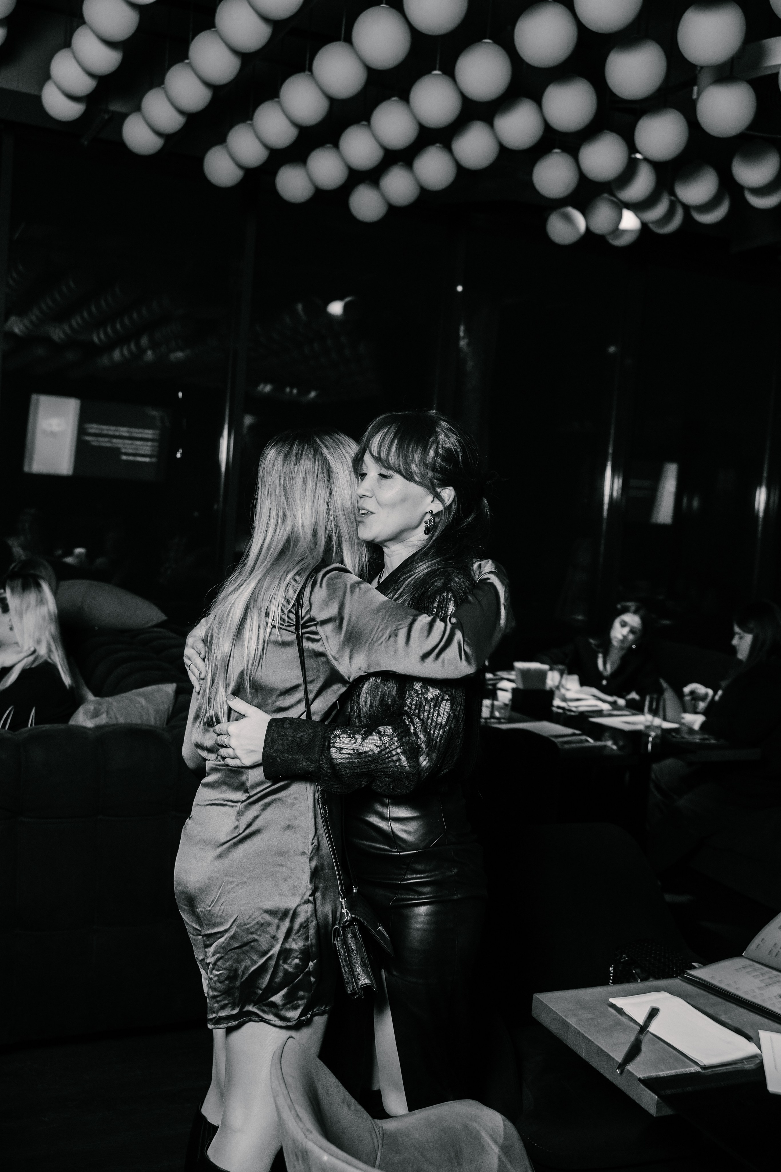 Мероприятие Тайный Санта. Свадебный фотограф Юлия Копылова