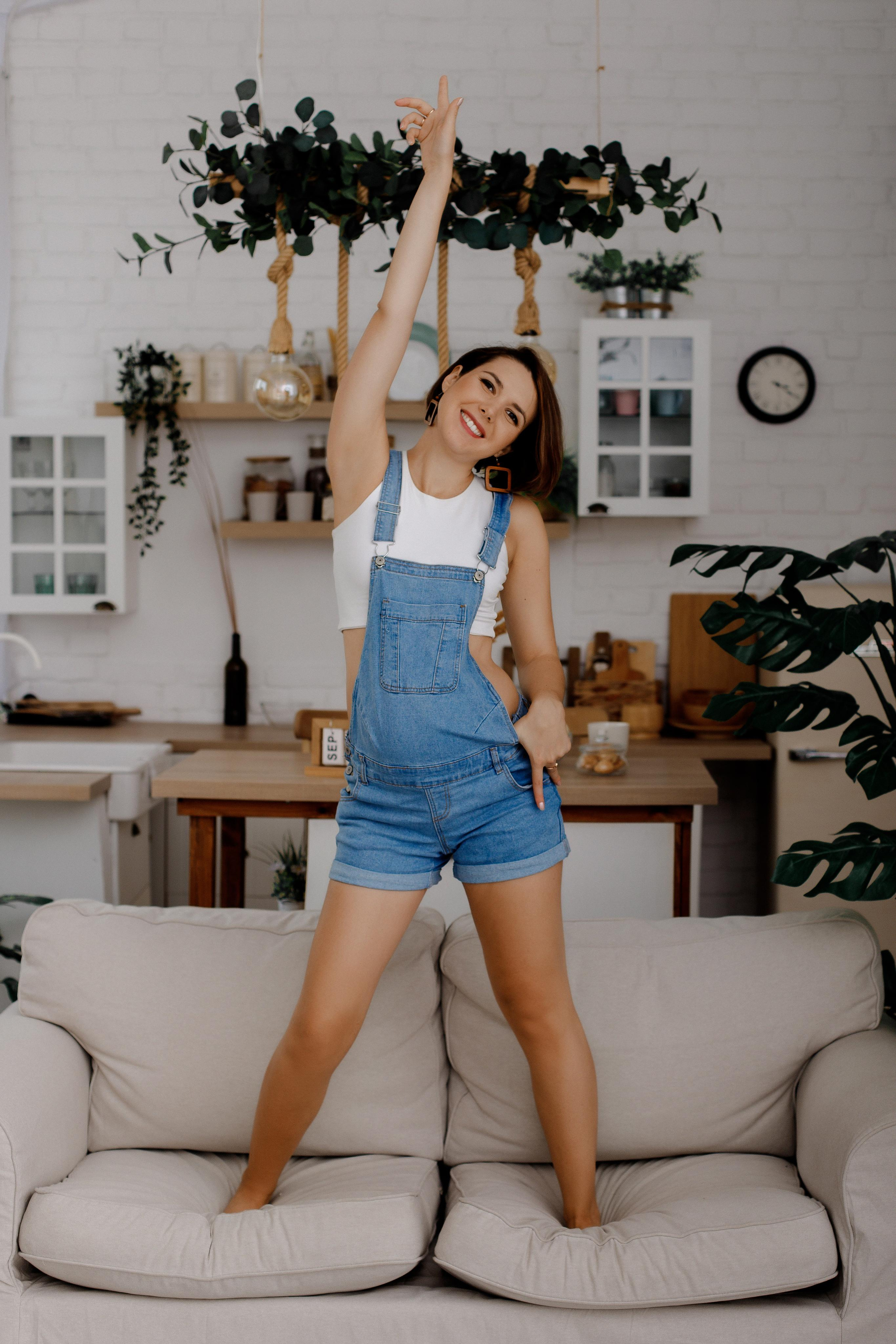 Беременность Виктории. Фотограф Александра Сыщенко