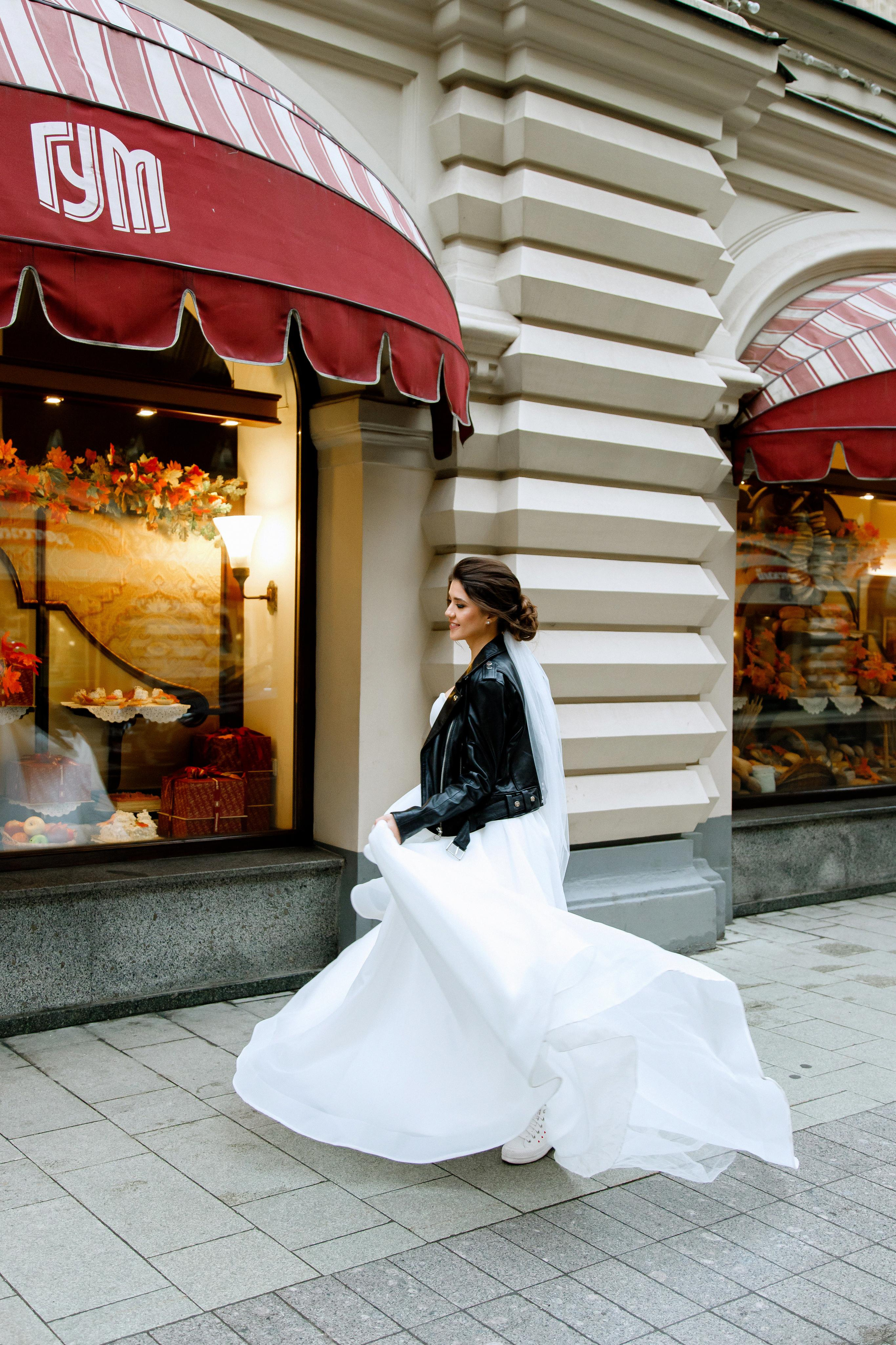 Свадьба Александра и Яны. Фотограф Александра Сыщенко