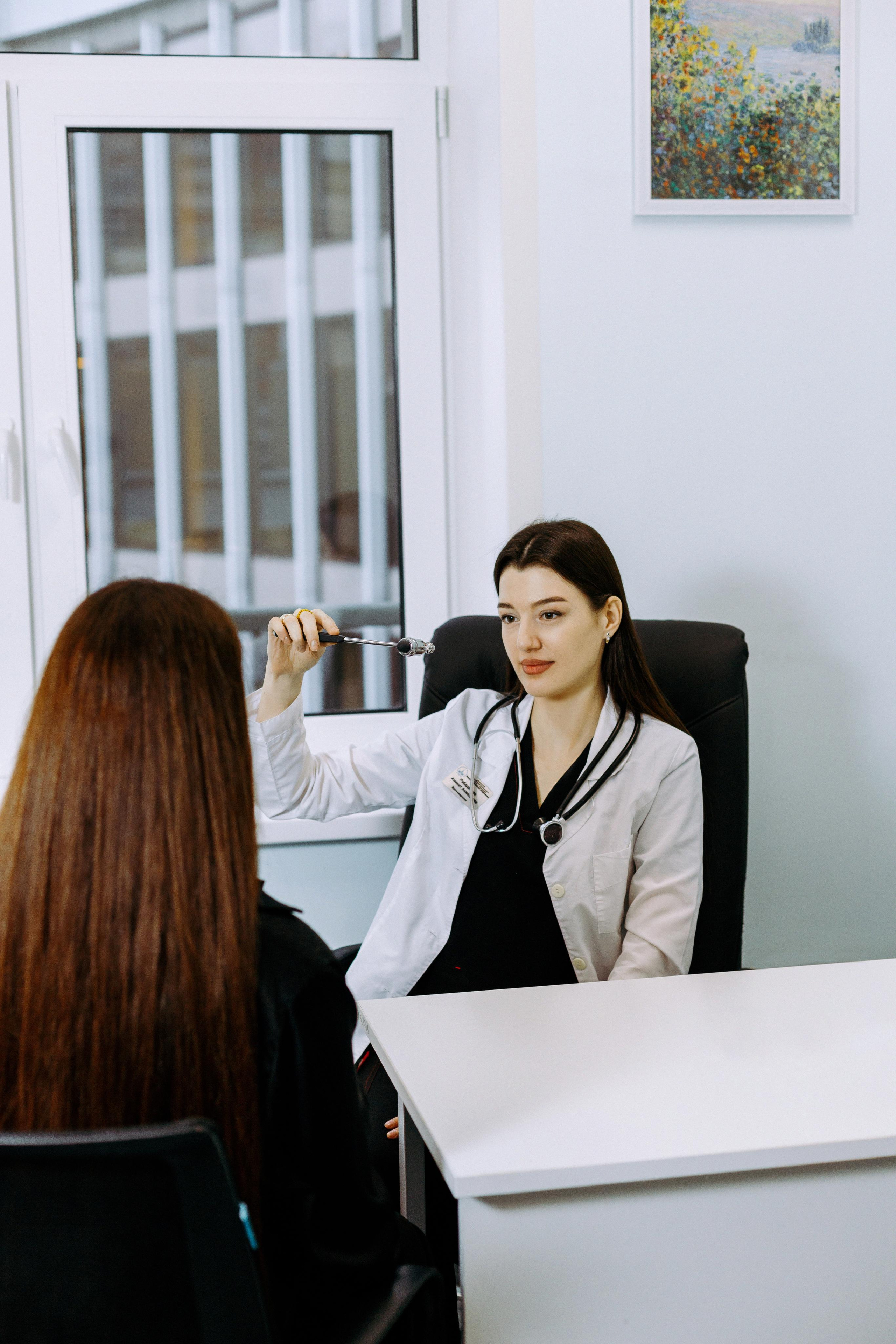 Амина. Фотограф Александра Сыщенко