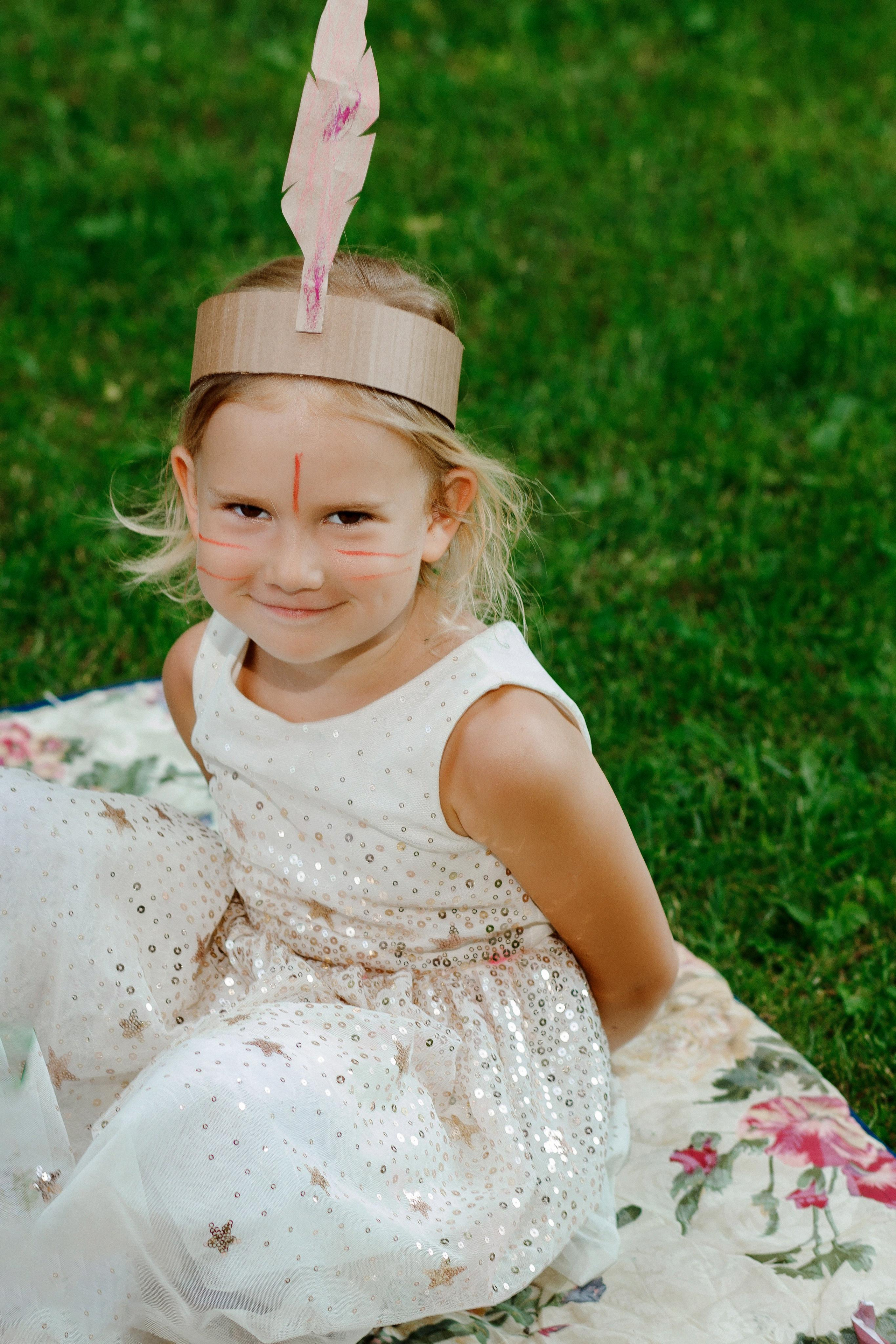 День рождения Жанны. Фотограф Александра Сыщенко