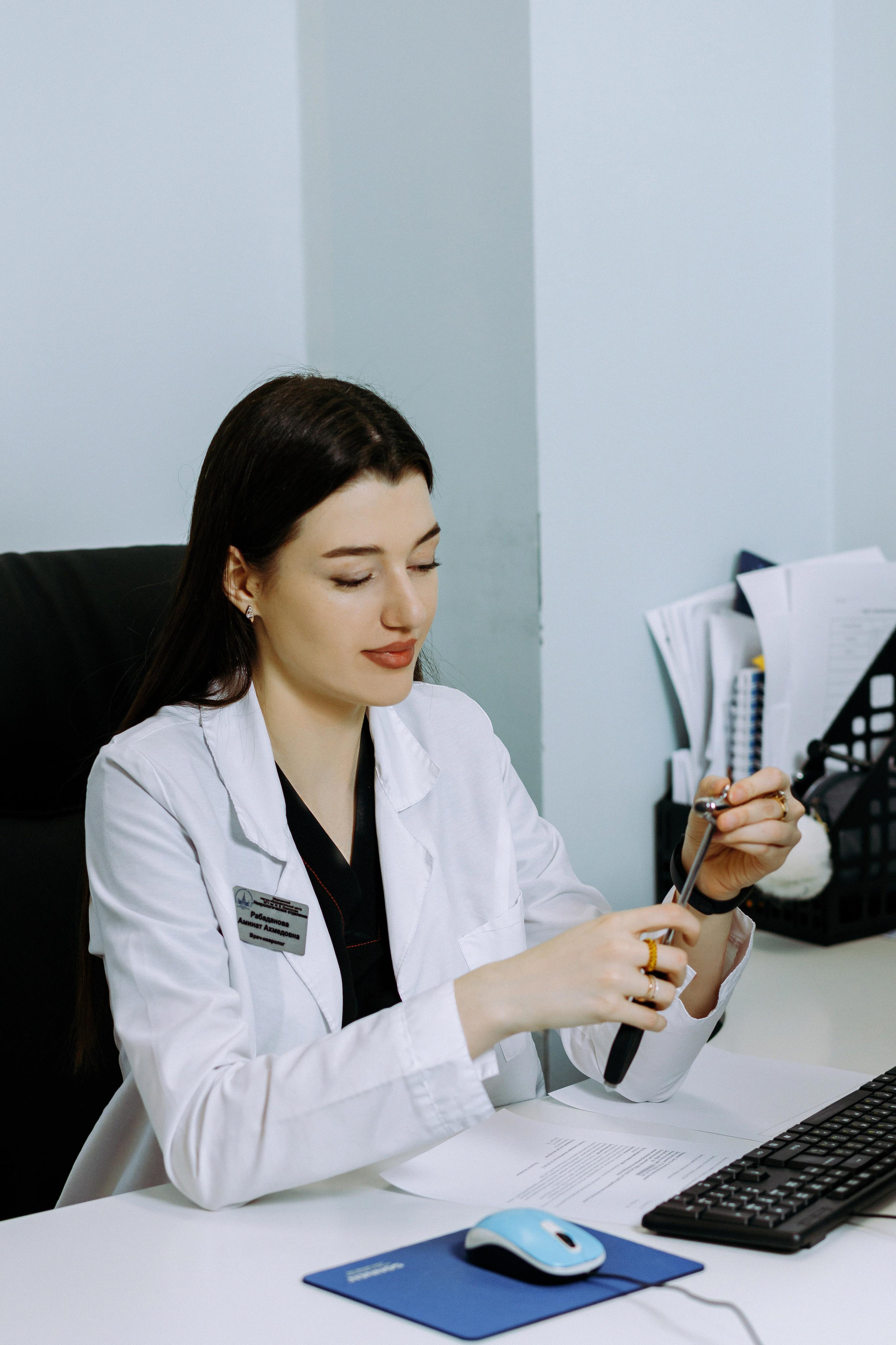 Амина. Фотограф Александра Сыщенко