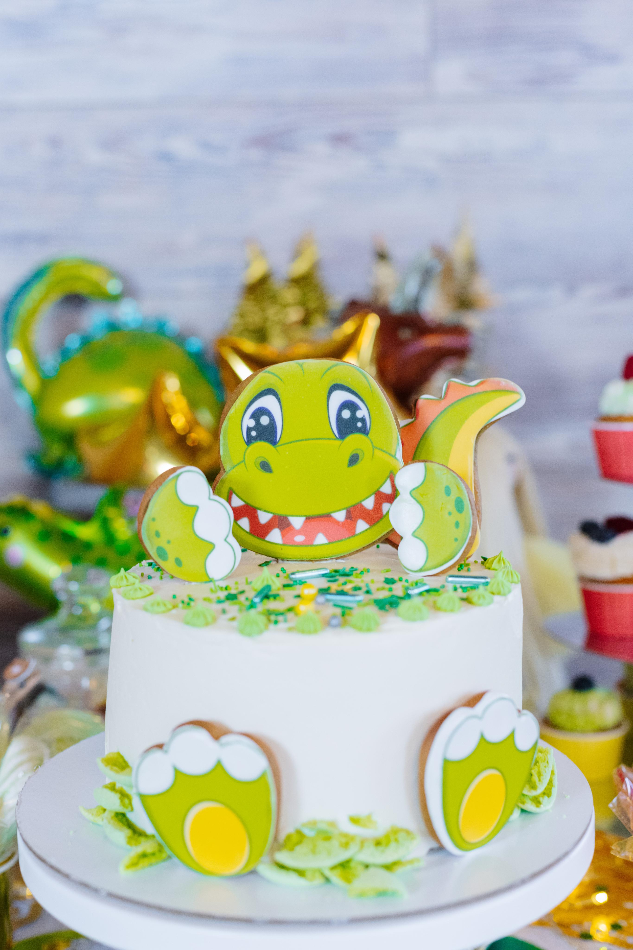 День рождения Анастасии. Фотограф Александра Сыщенко