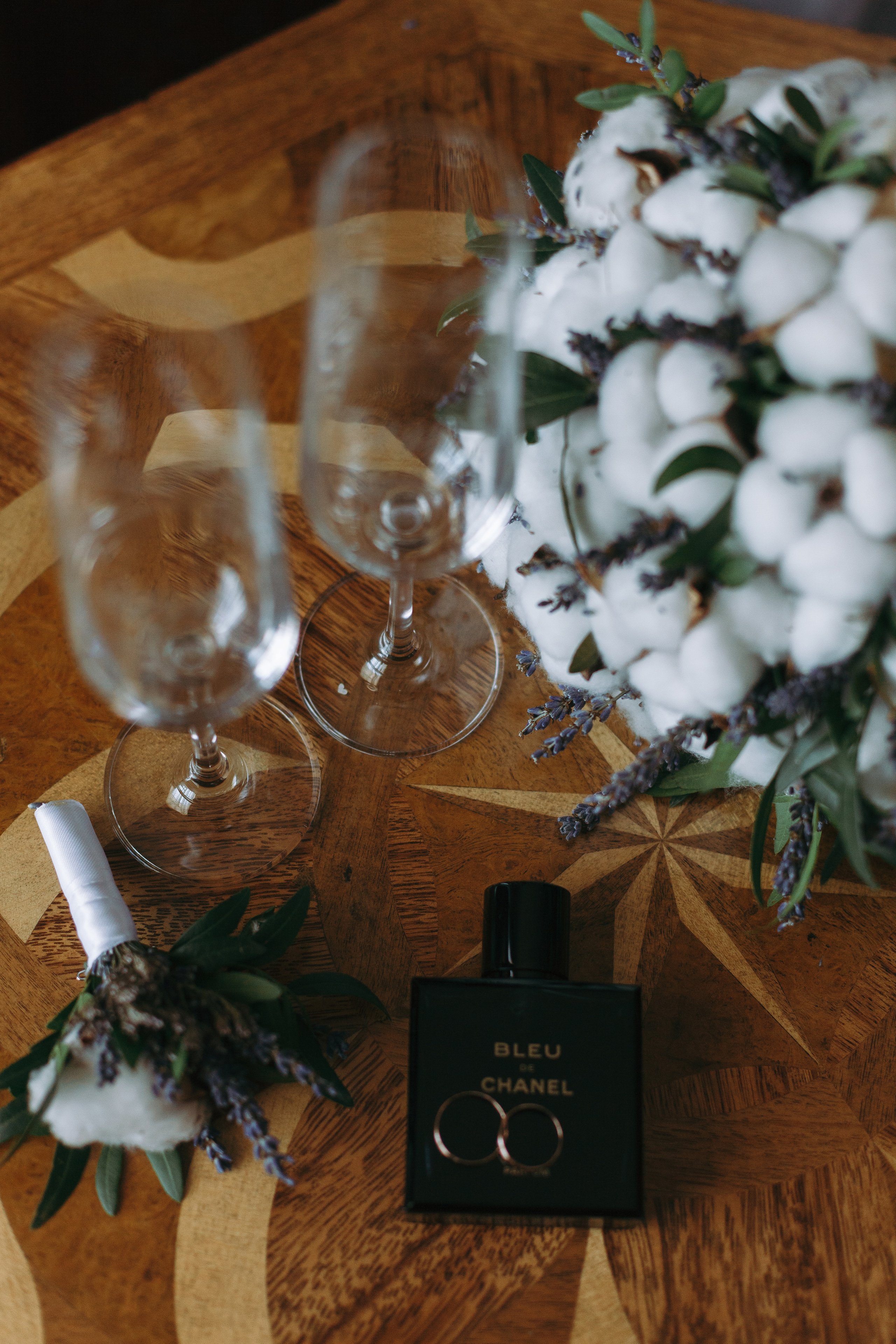 Свадьба Ани и Саши в Коломне. Фотограф Александра Сыщенко