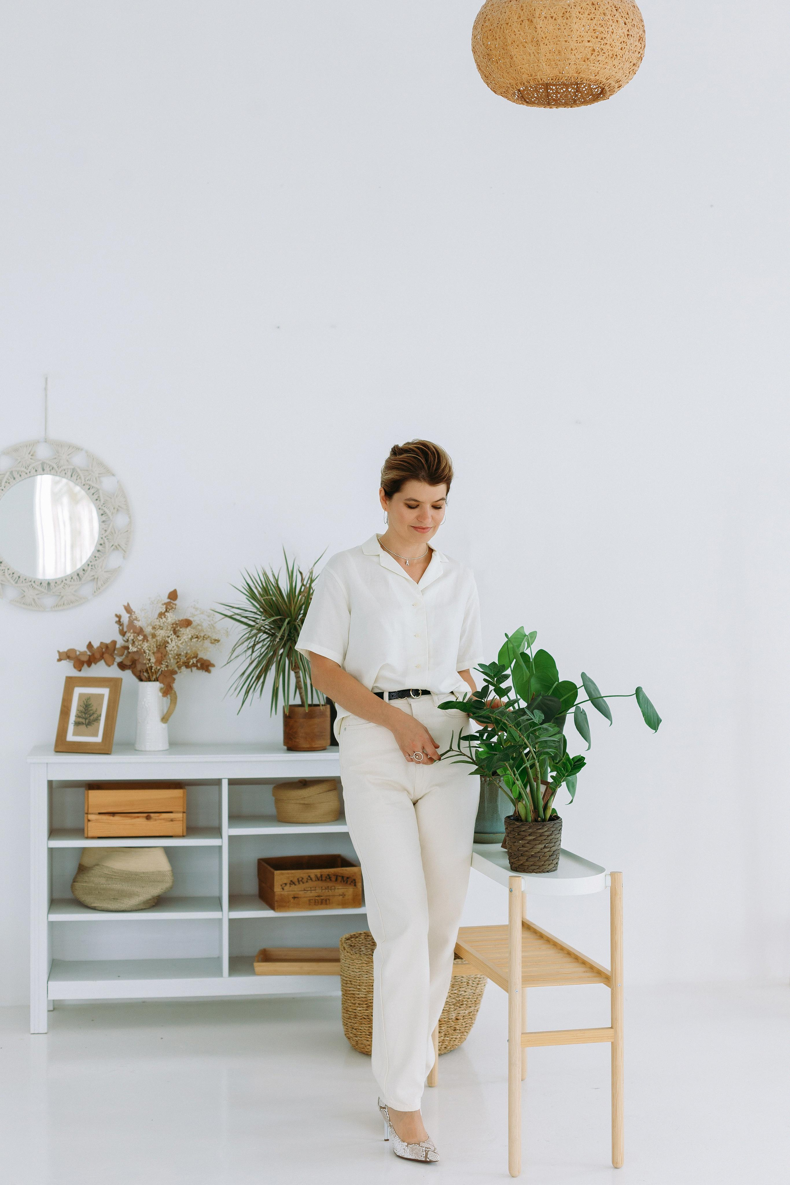 Елена. Фотограф Александра Сыщенко