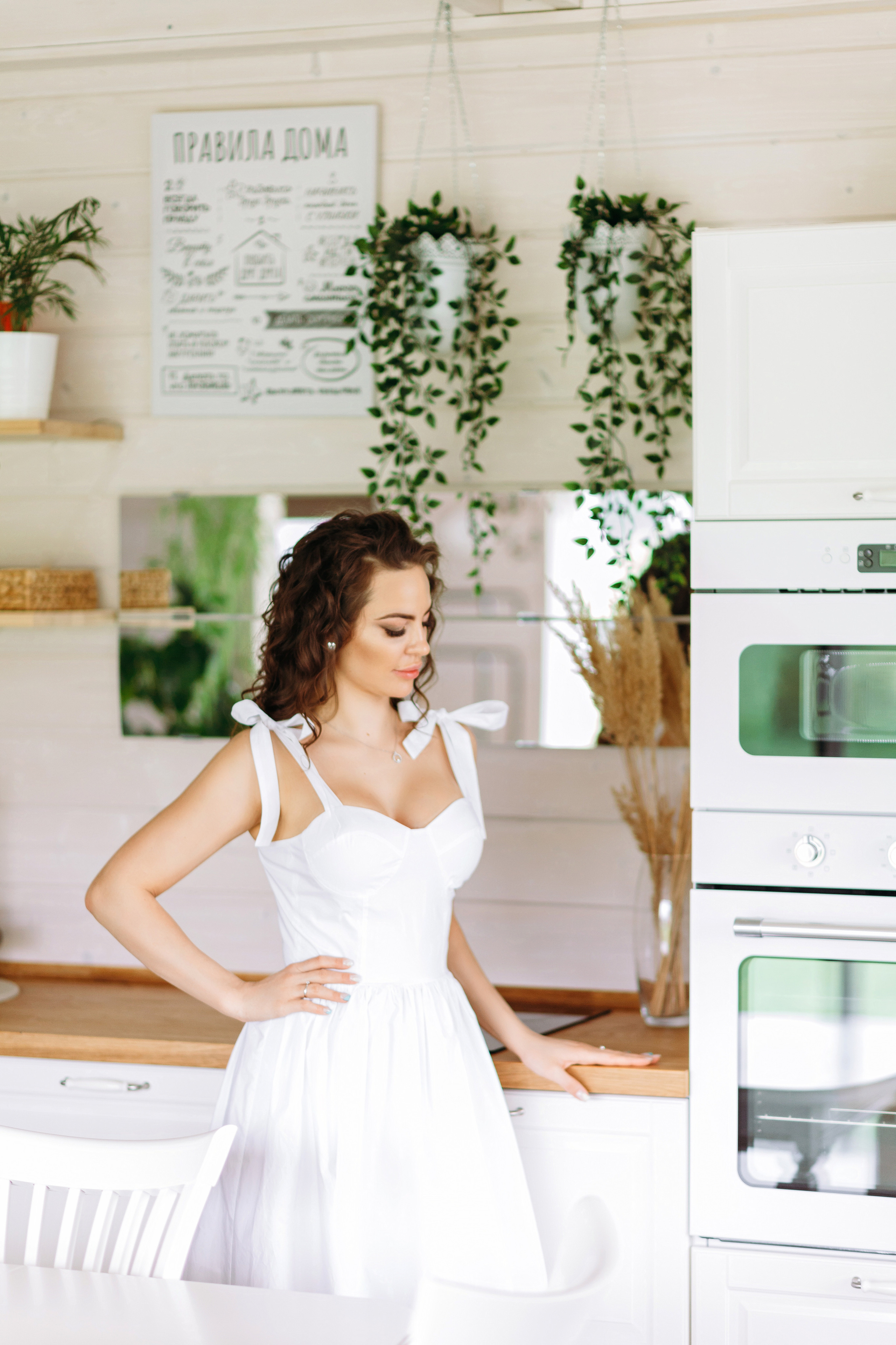 Аня. Фотограф Александра Сыщенко