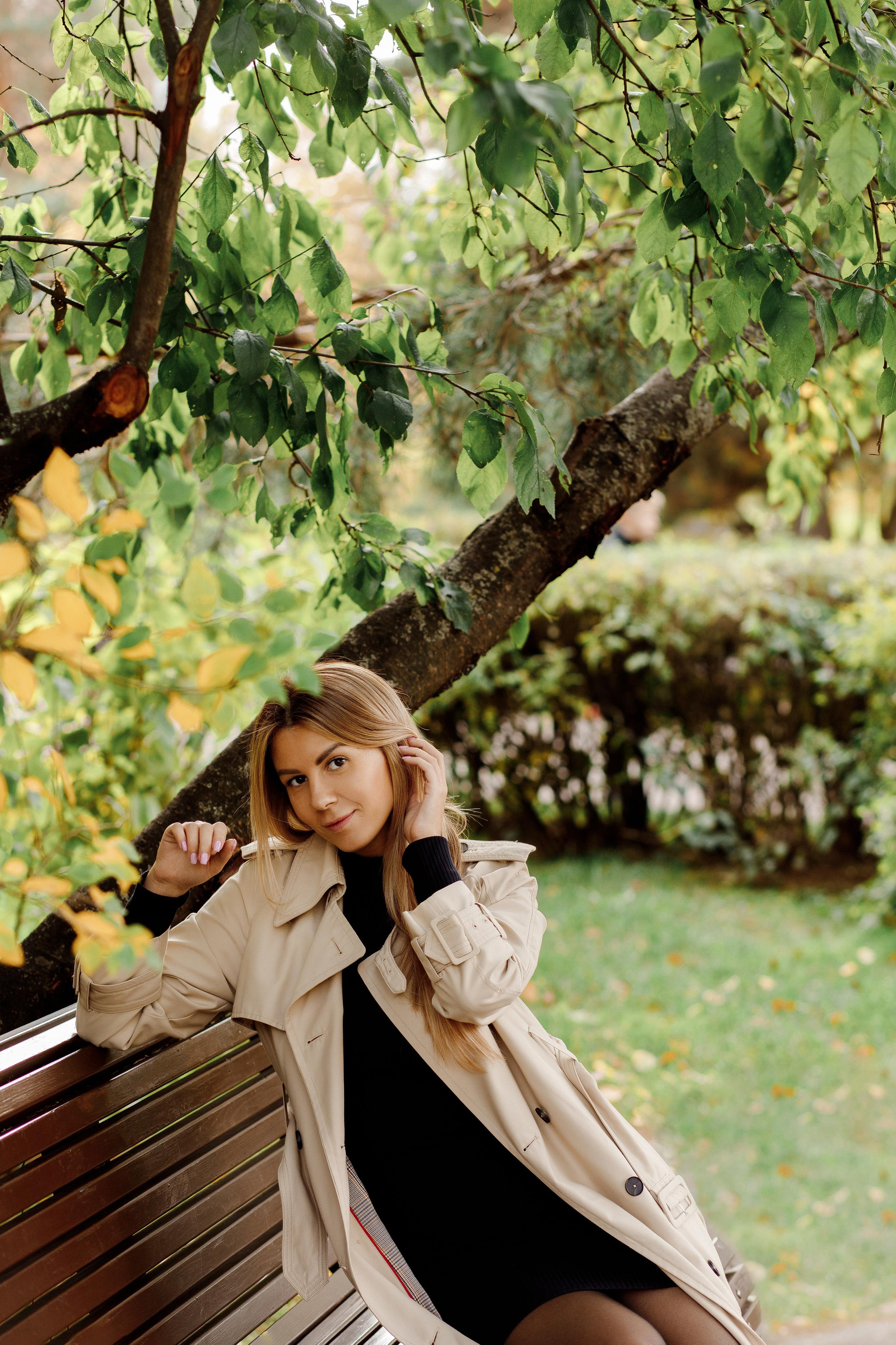 Отзывы. Фотограф Александра Сыщенко