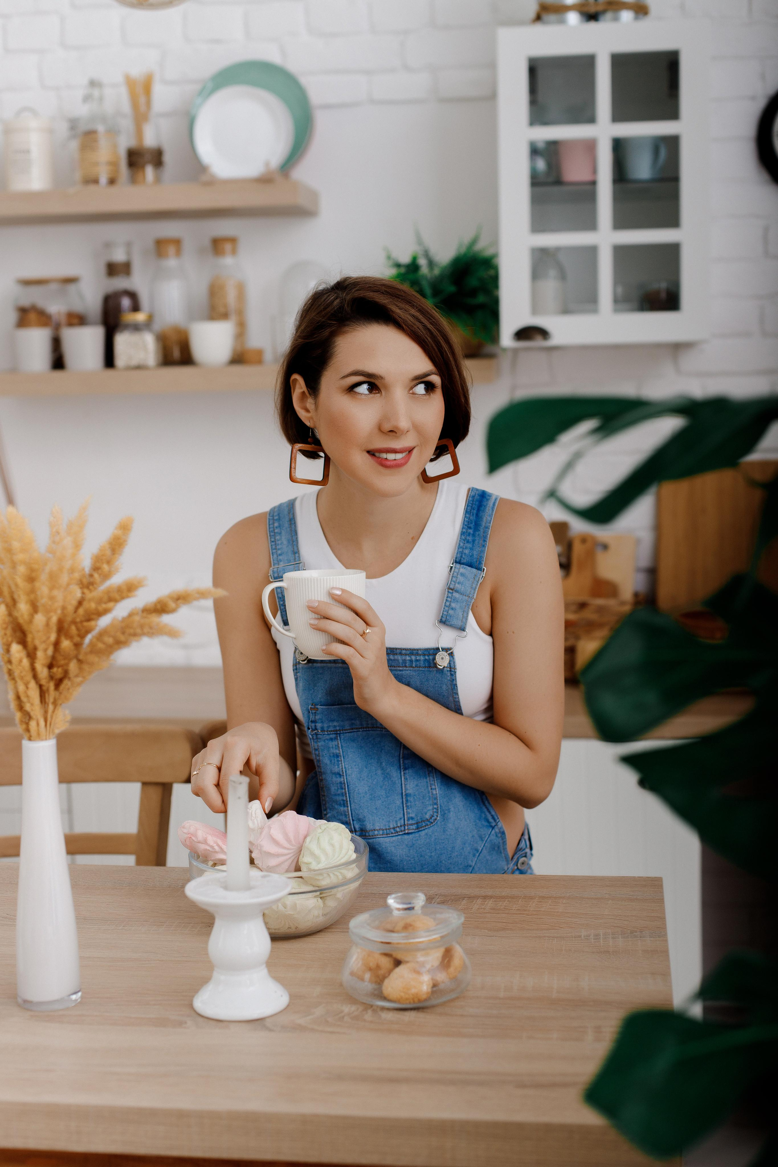 Беременность Виктории. Фотограф Александра Сыщенко