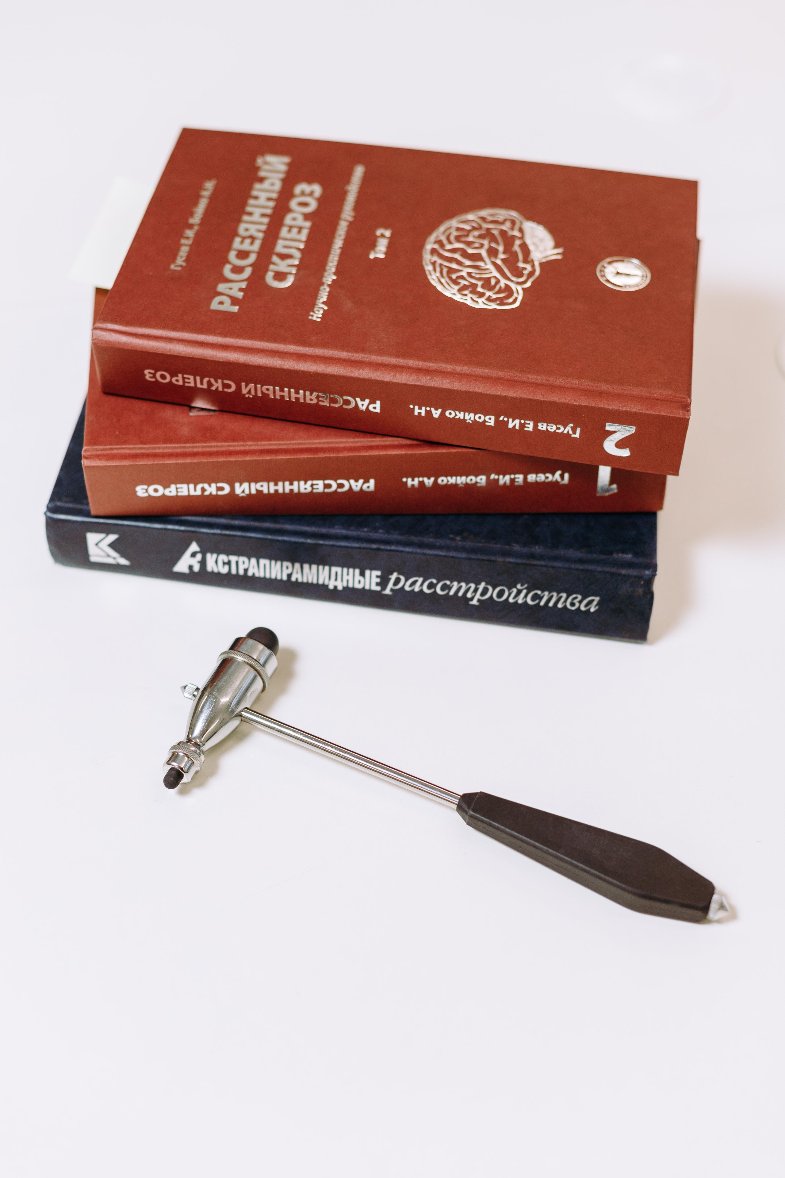 Амина. Фотограф Александра Сыщенко