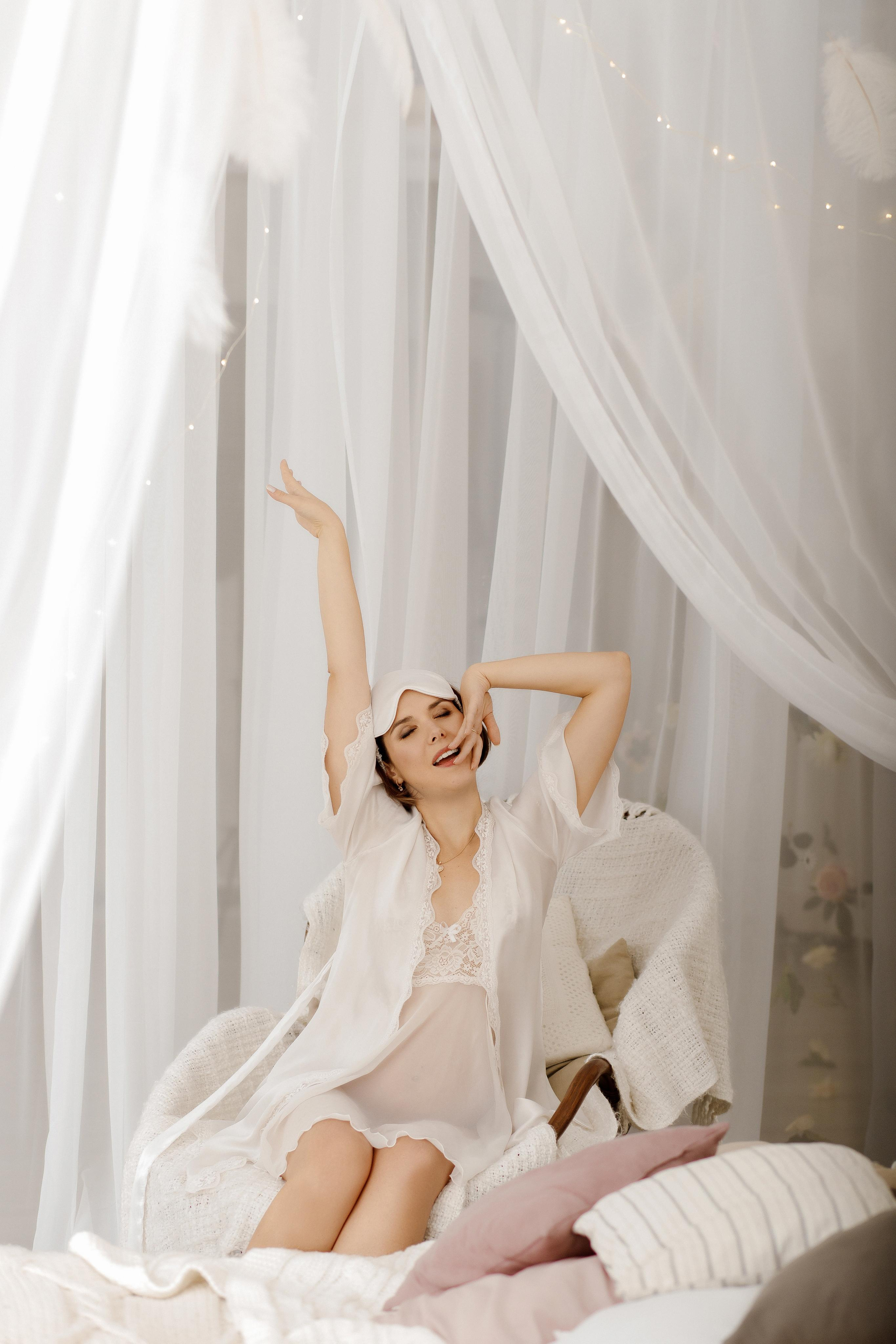 Беременность Виктории. Фотограф Александра Сыщенко