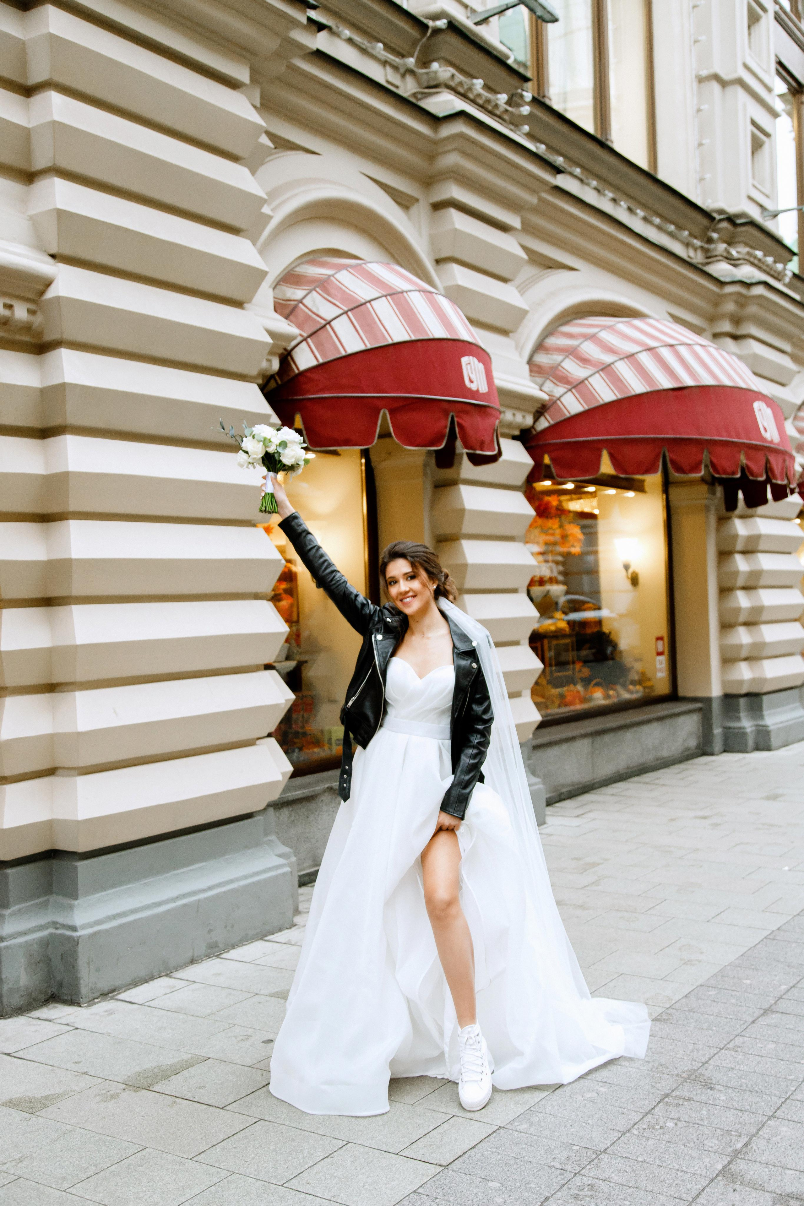 Свадьба Александра и Яны. Фотограф Александра Сыщенко