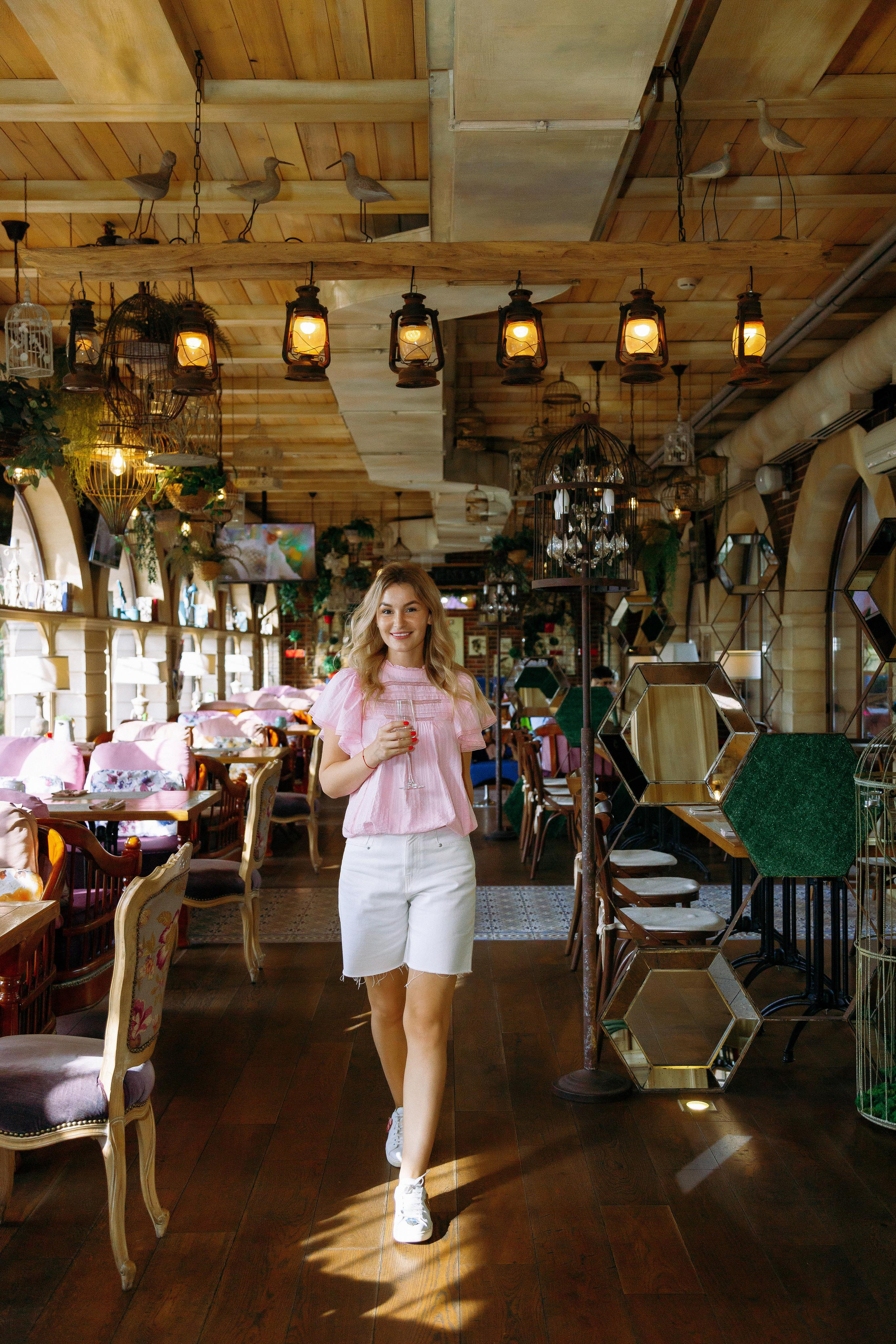 День рождения Марка. Фотограф Александра Сыщенко