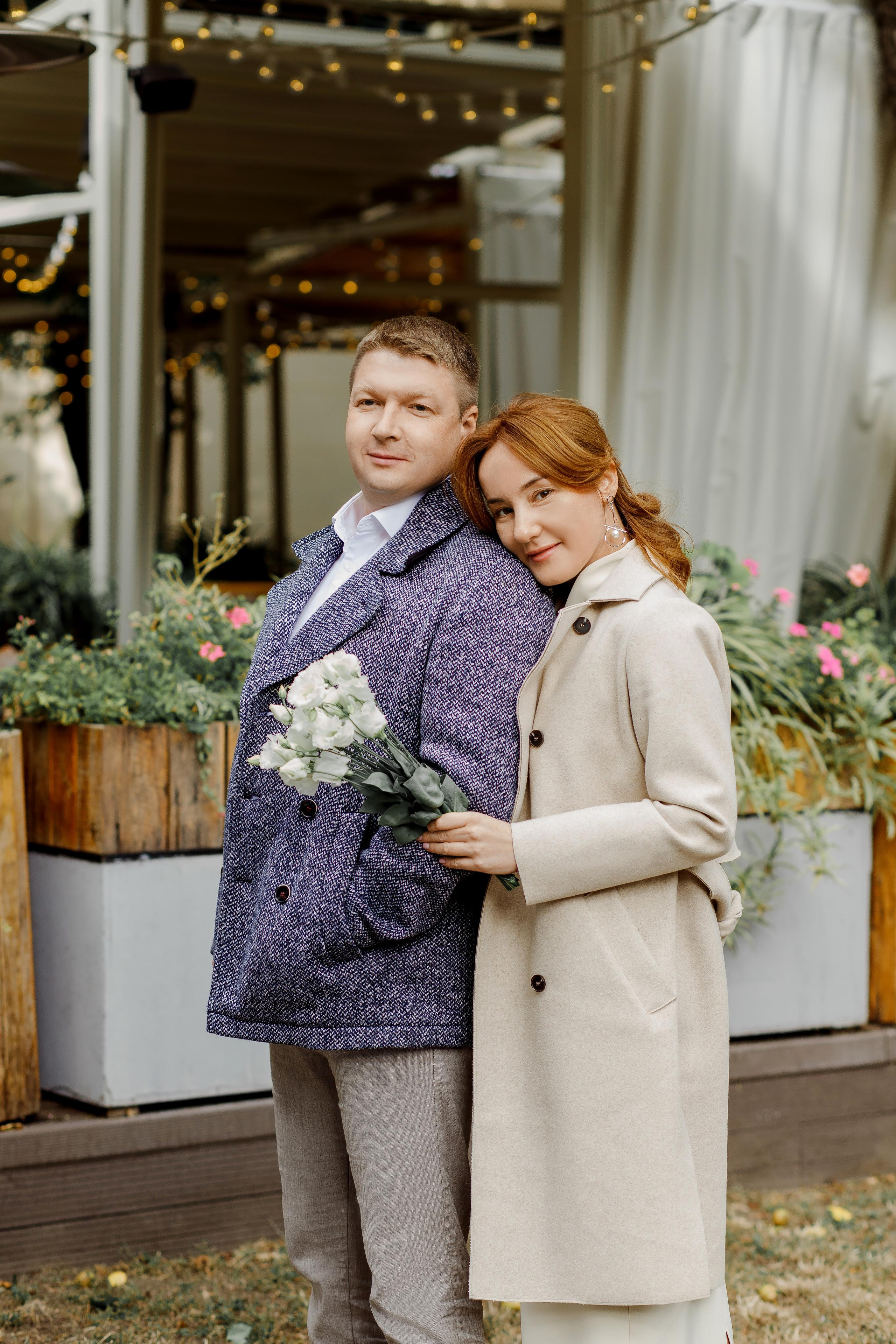 Свадьба Светланы и Максима. Фотограф Александра Сыщенко