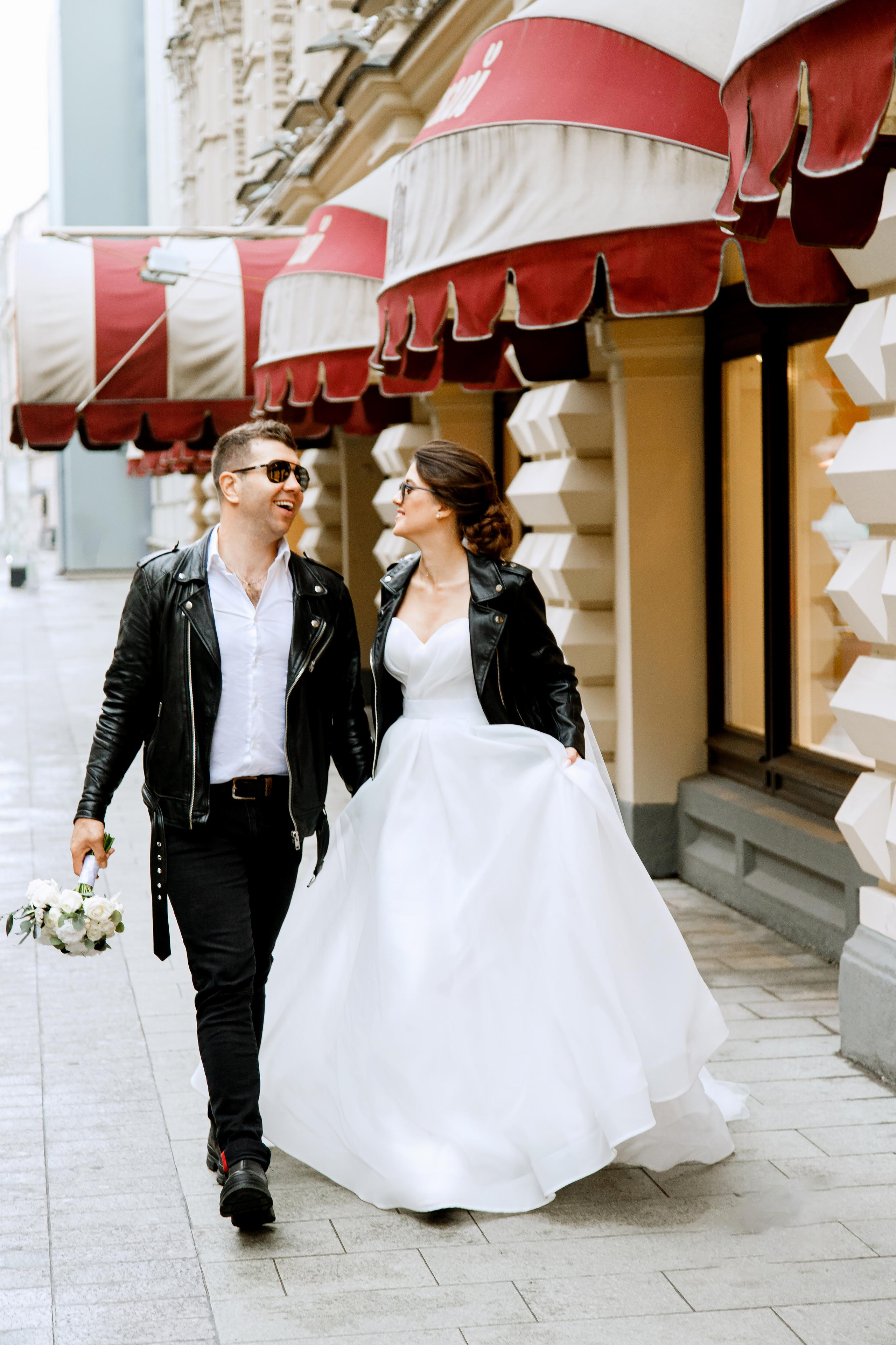 Свадьба Александра и Яны. Фотограф Александра Сыщенко