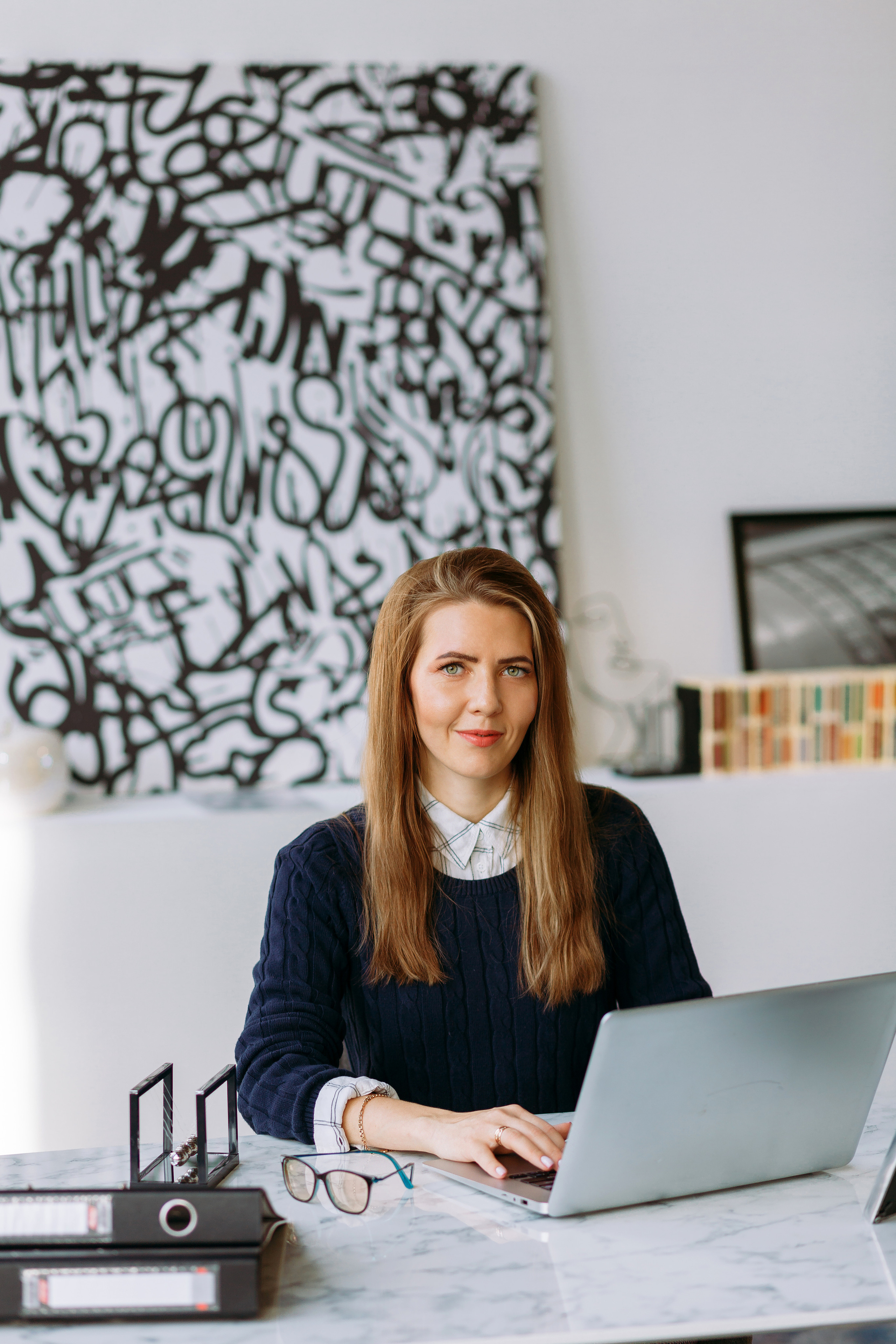 Клара. Фотограф Александра Сыщенко