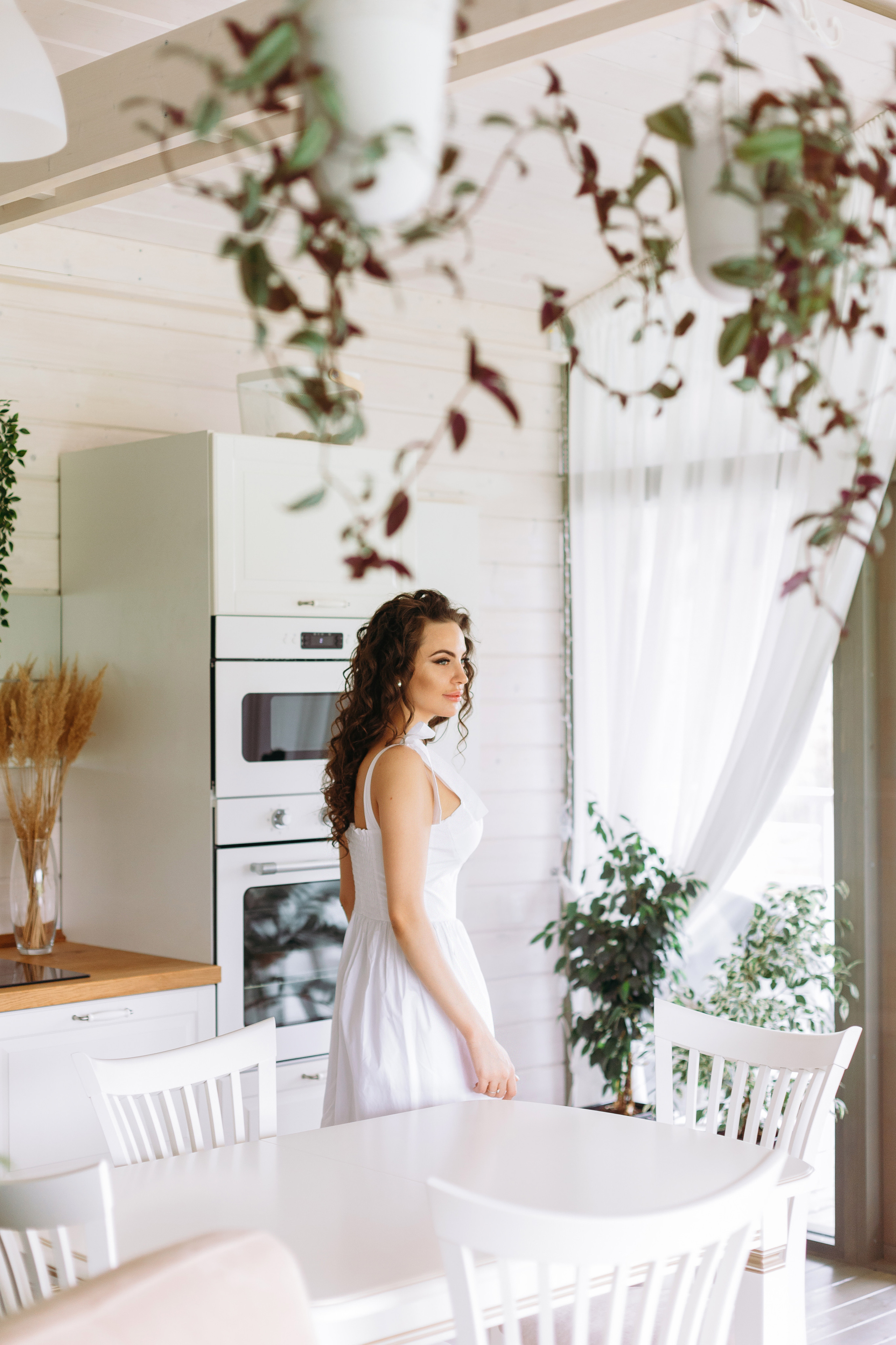 Аня. Фотограф Александра Сыщенко