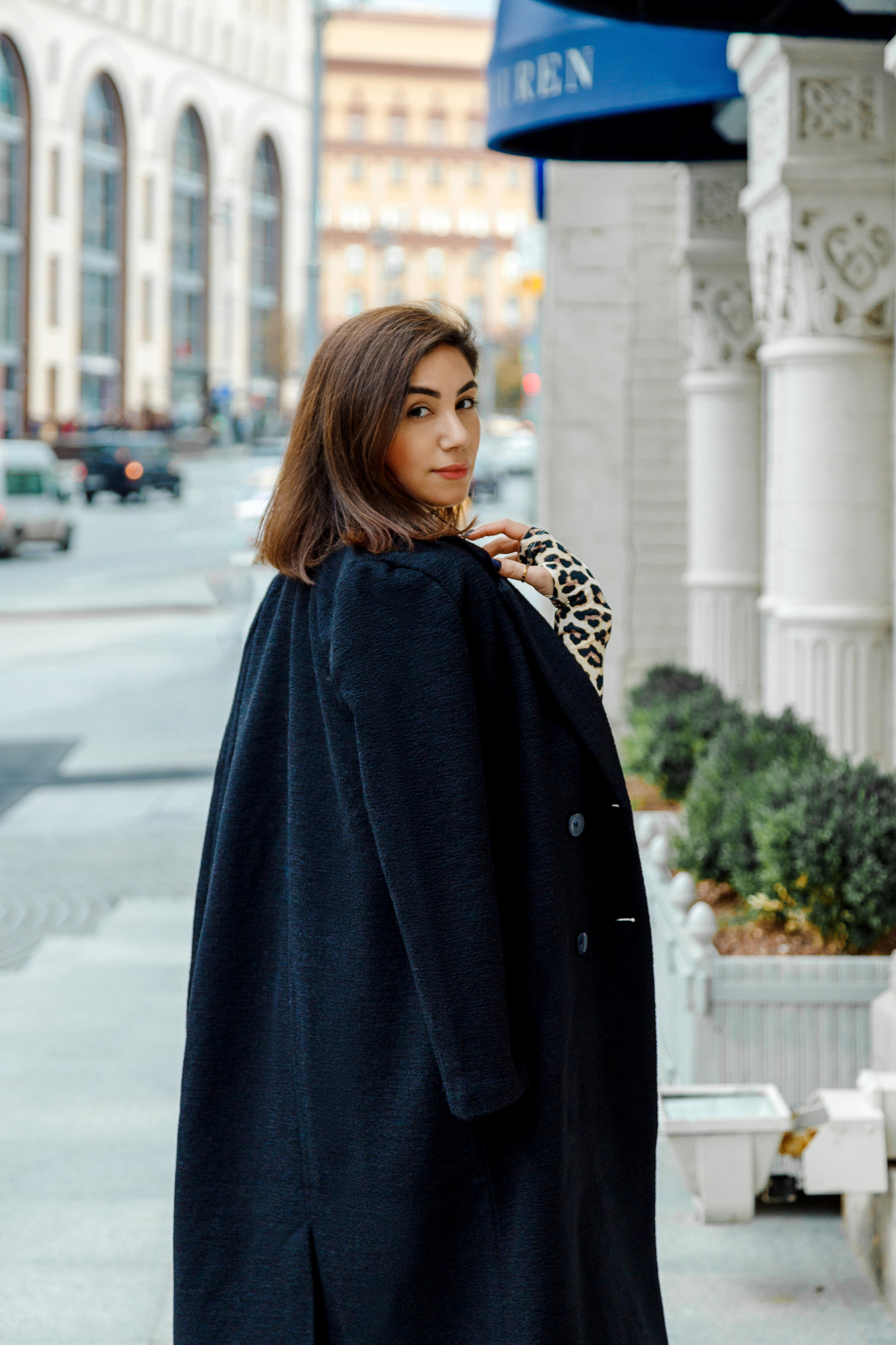 Ольга и Кристина. Фотограф Александра Сыщенко