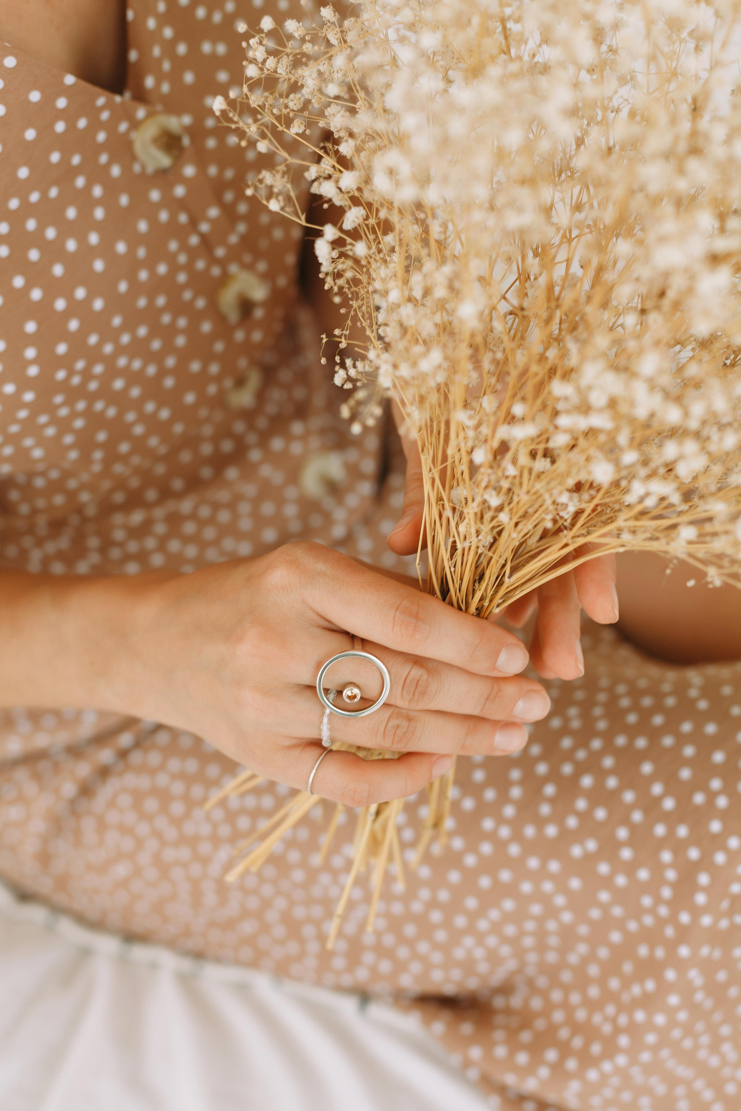 Елена. Фотограф Александра Сыщенко