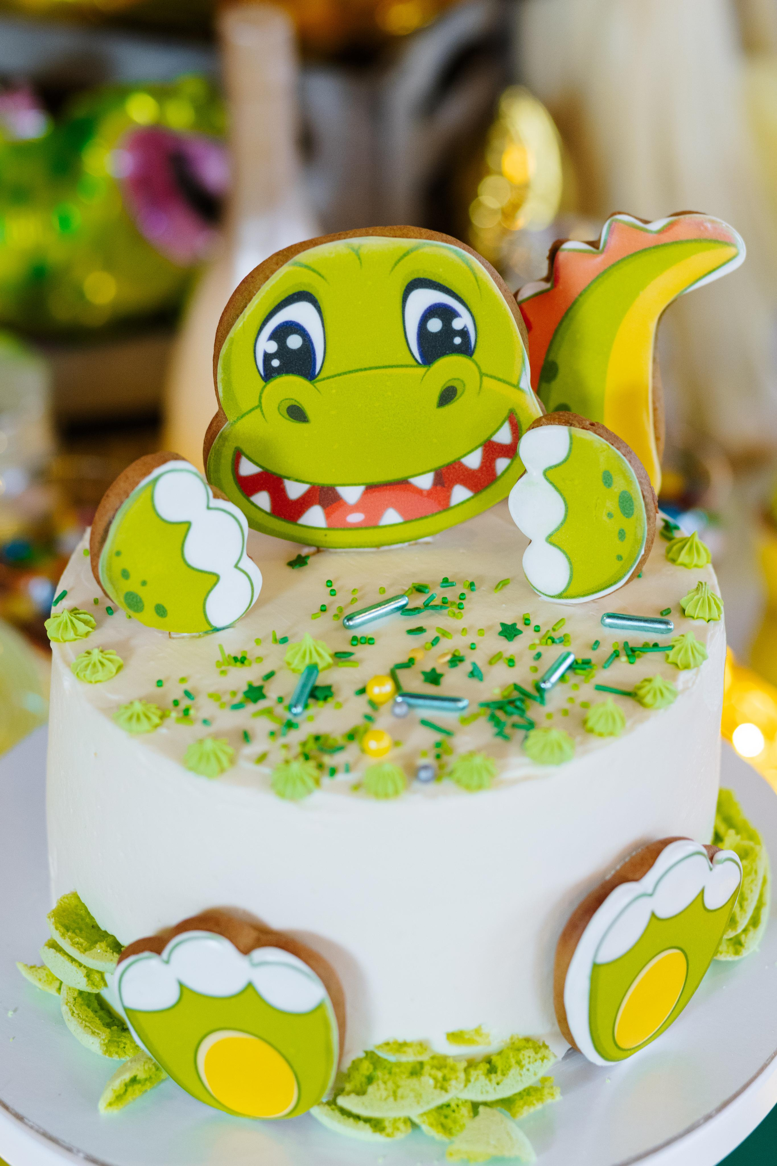 День рождения Анастасии. Фотограф Александра Сыщенко