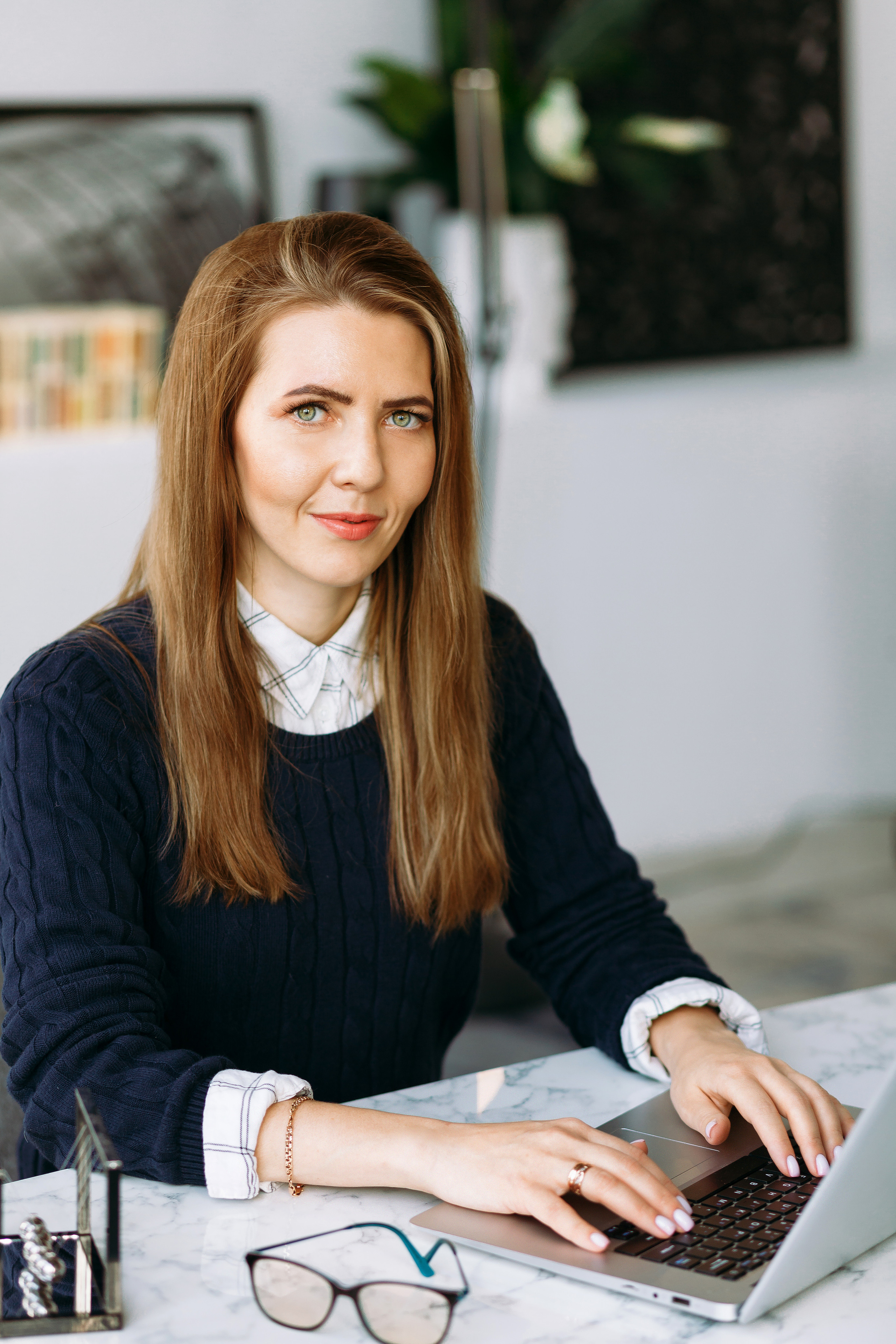 Клара. Фотограф Александра Сыщенко