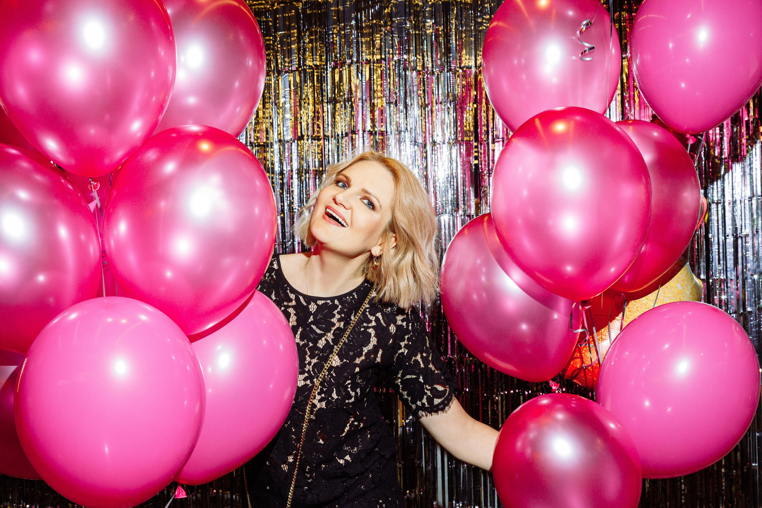 Отзывы. Фотограф Александра Сыщенко