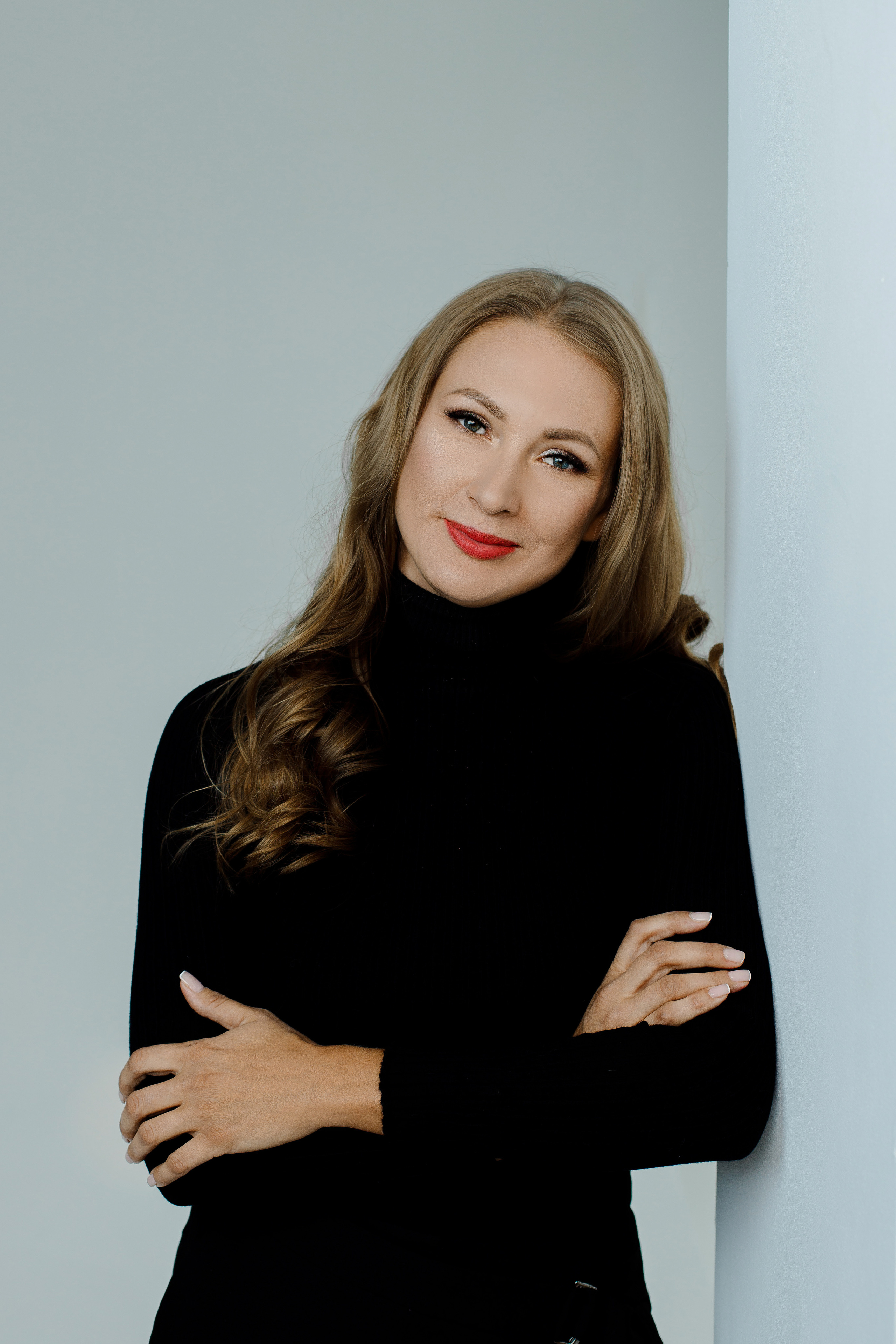 Отзывы. Фотограф Александра Сыщенко